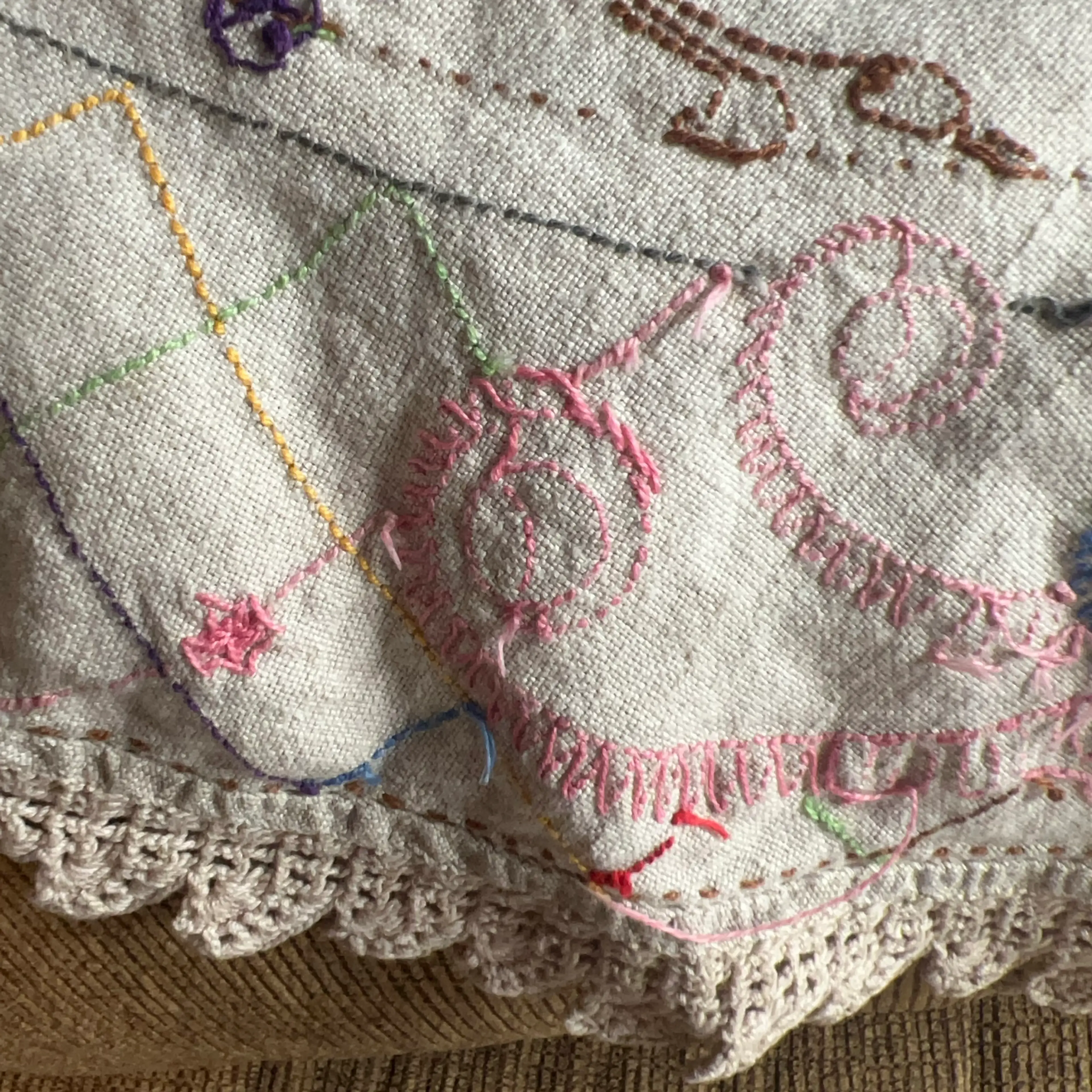 Image 4 of 10