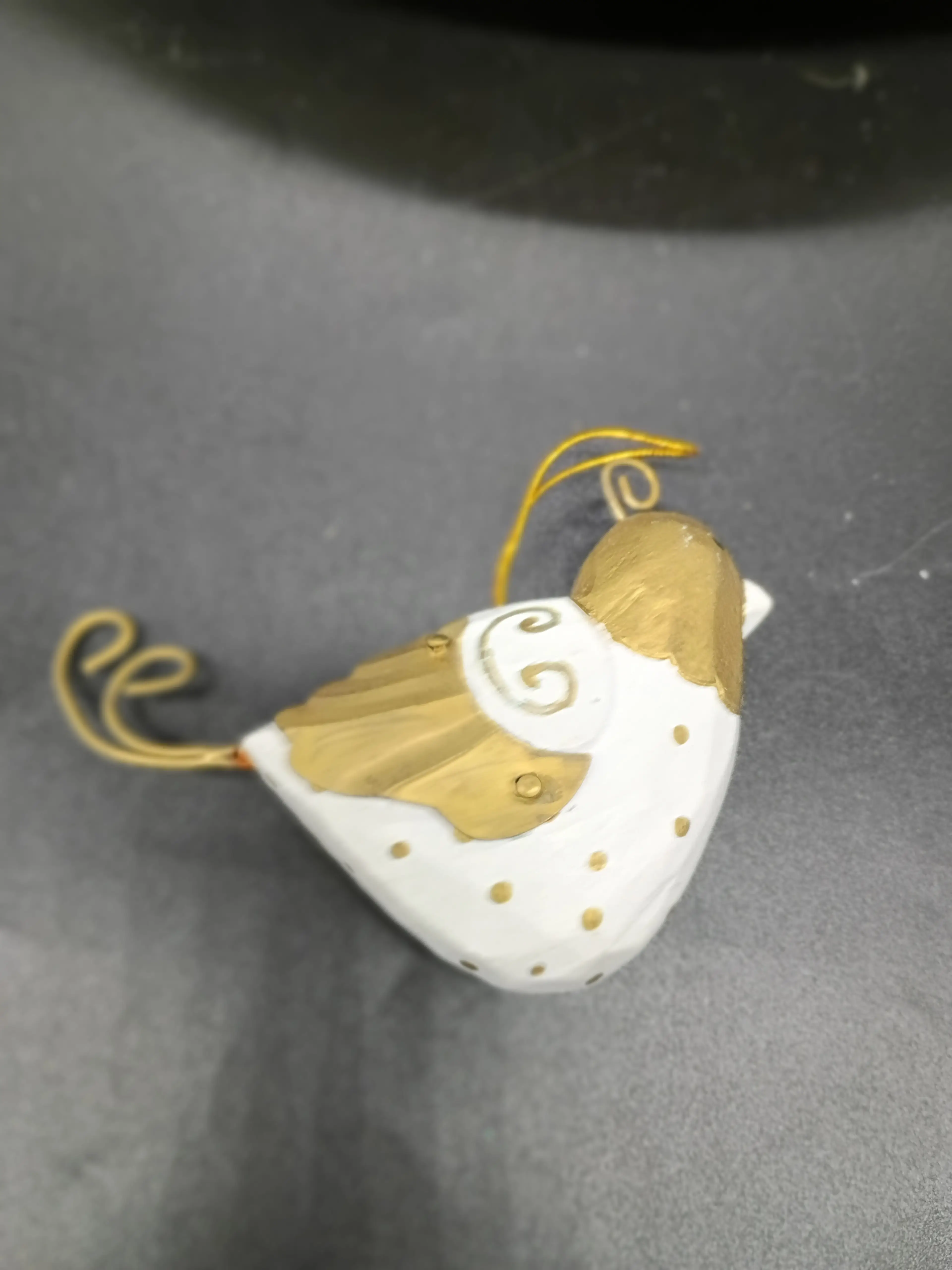Image 2 of 2