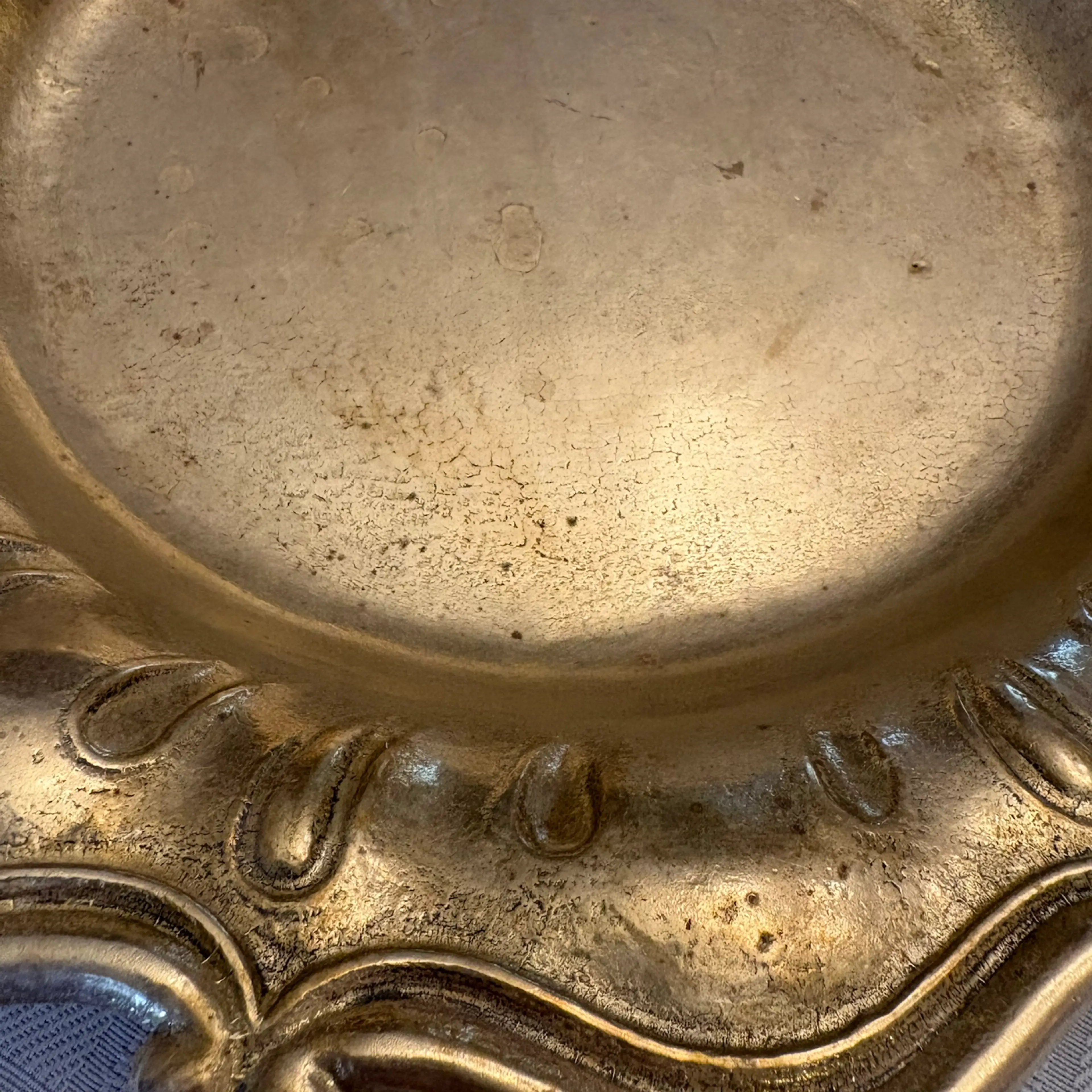 Image 2 of 5