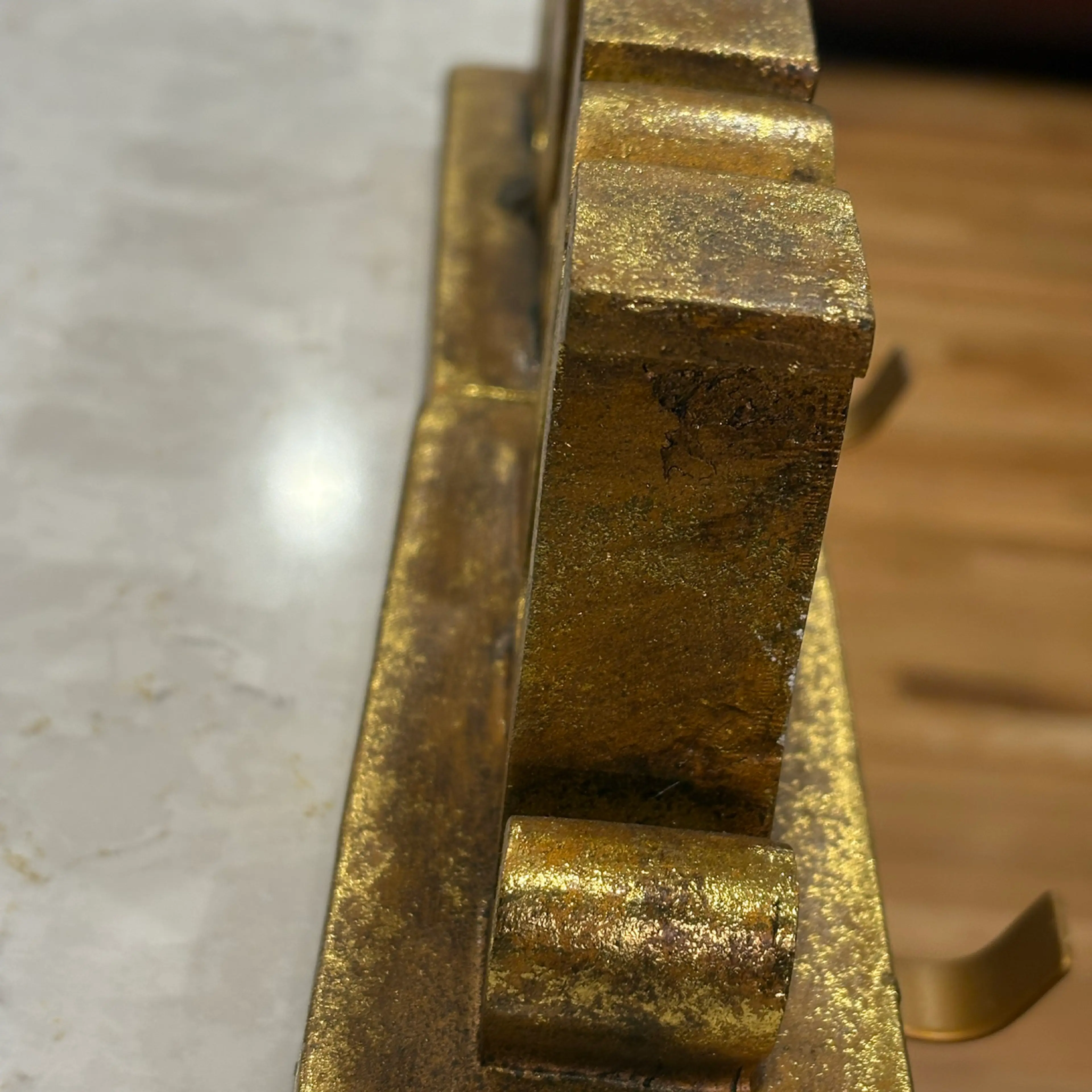 Image 4 of 6