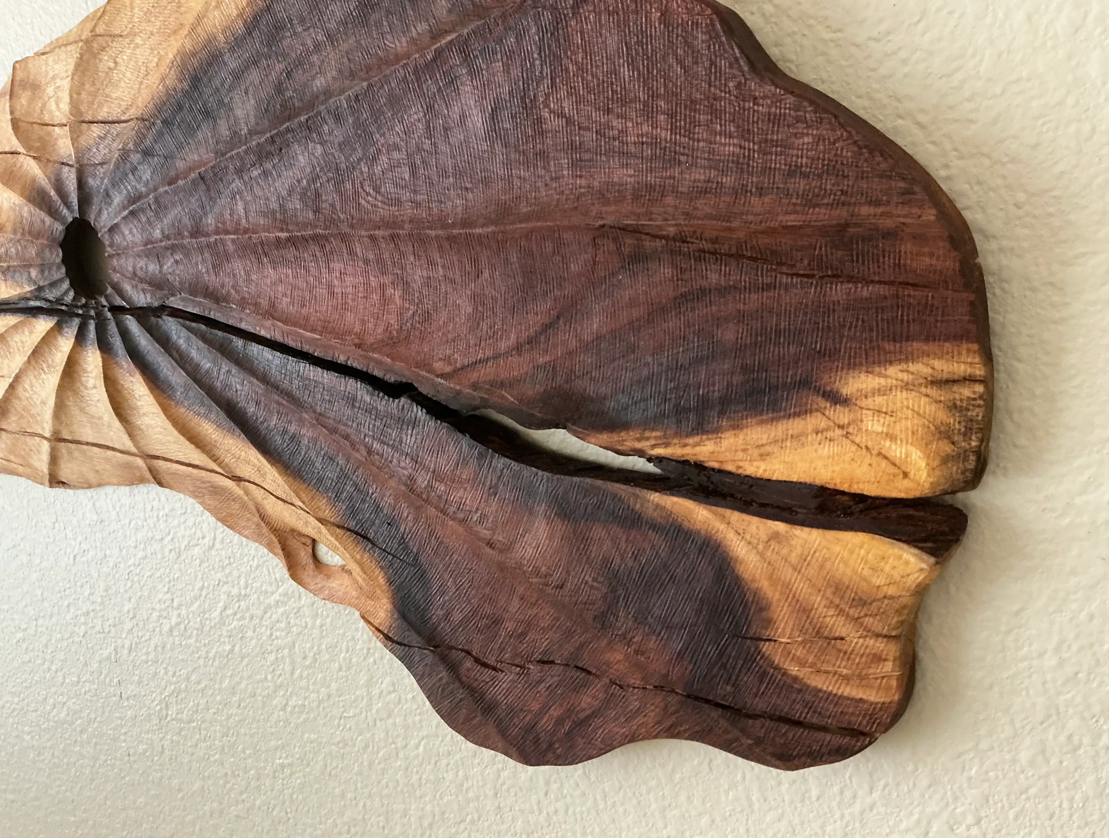 Image 3 of 3