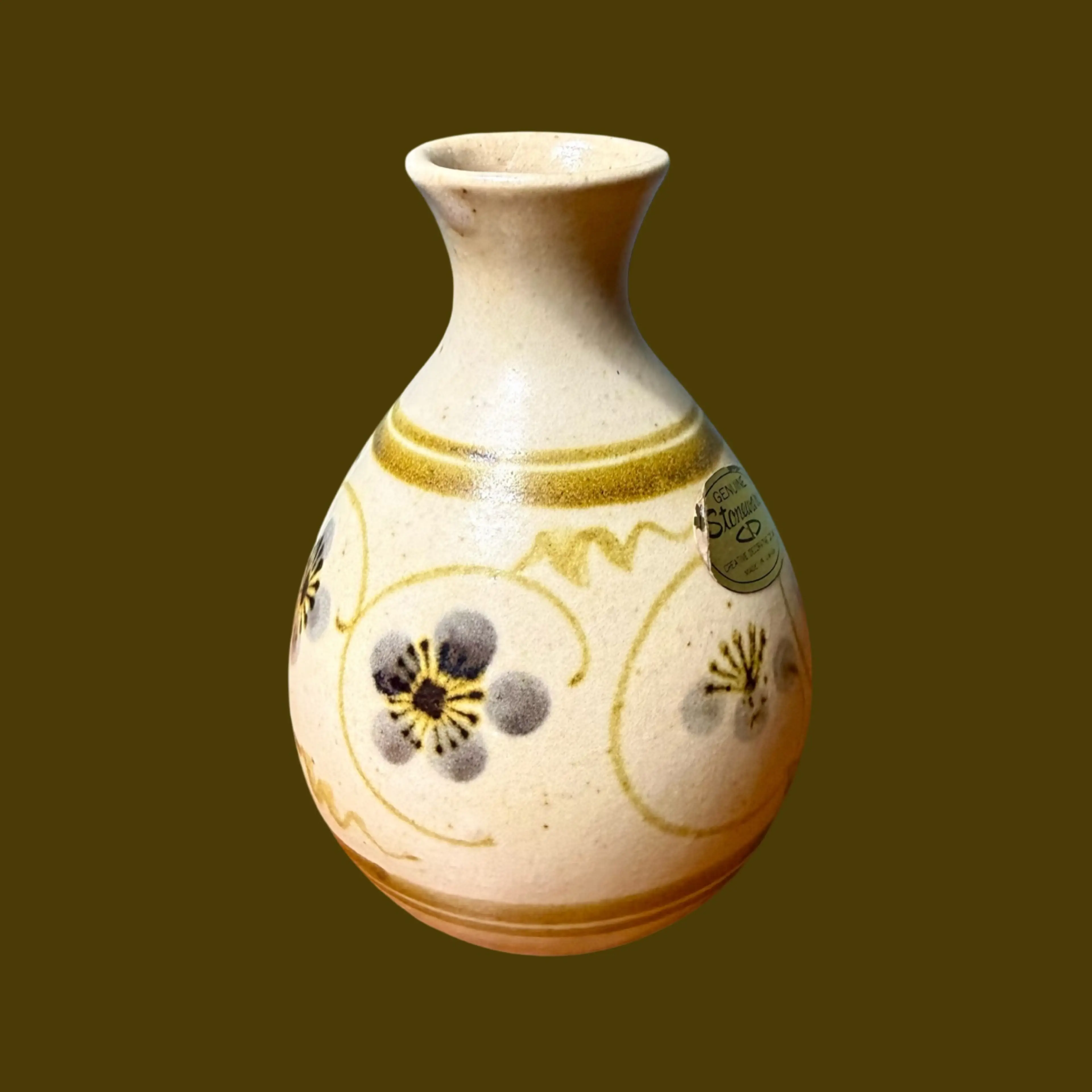 Image 4 of 8