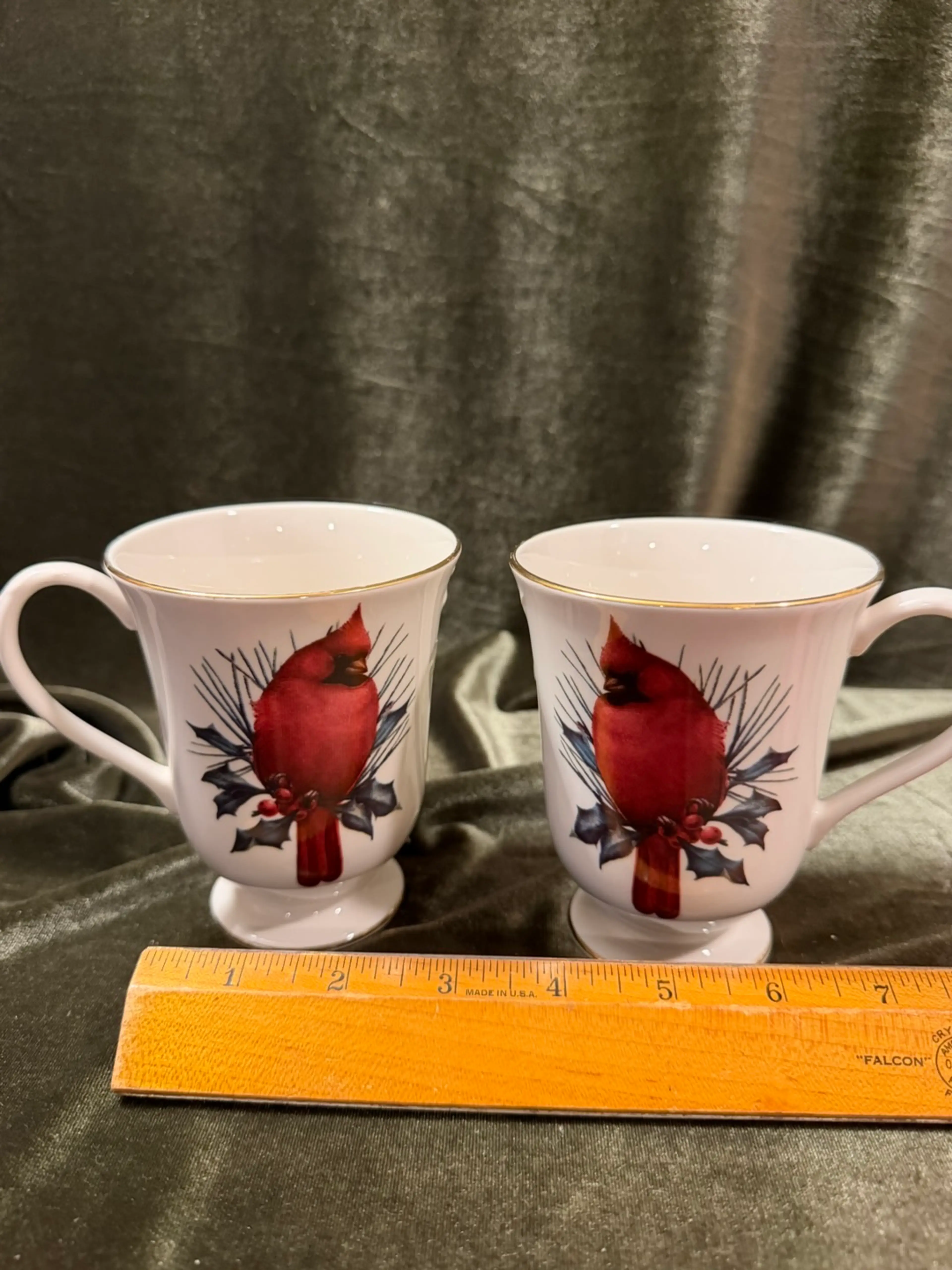 Image 4 of 8