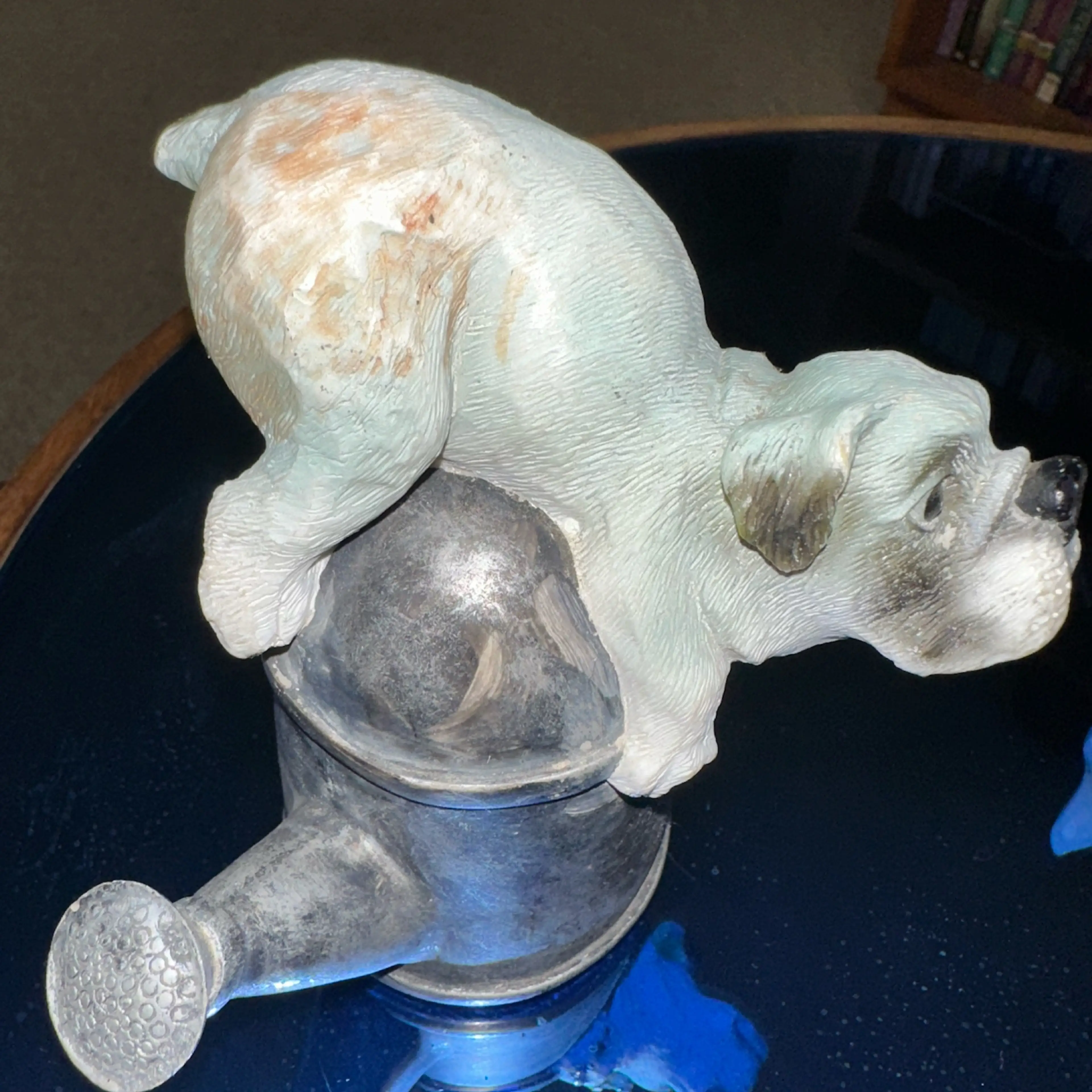 Image 2 of 6