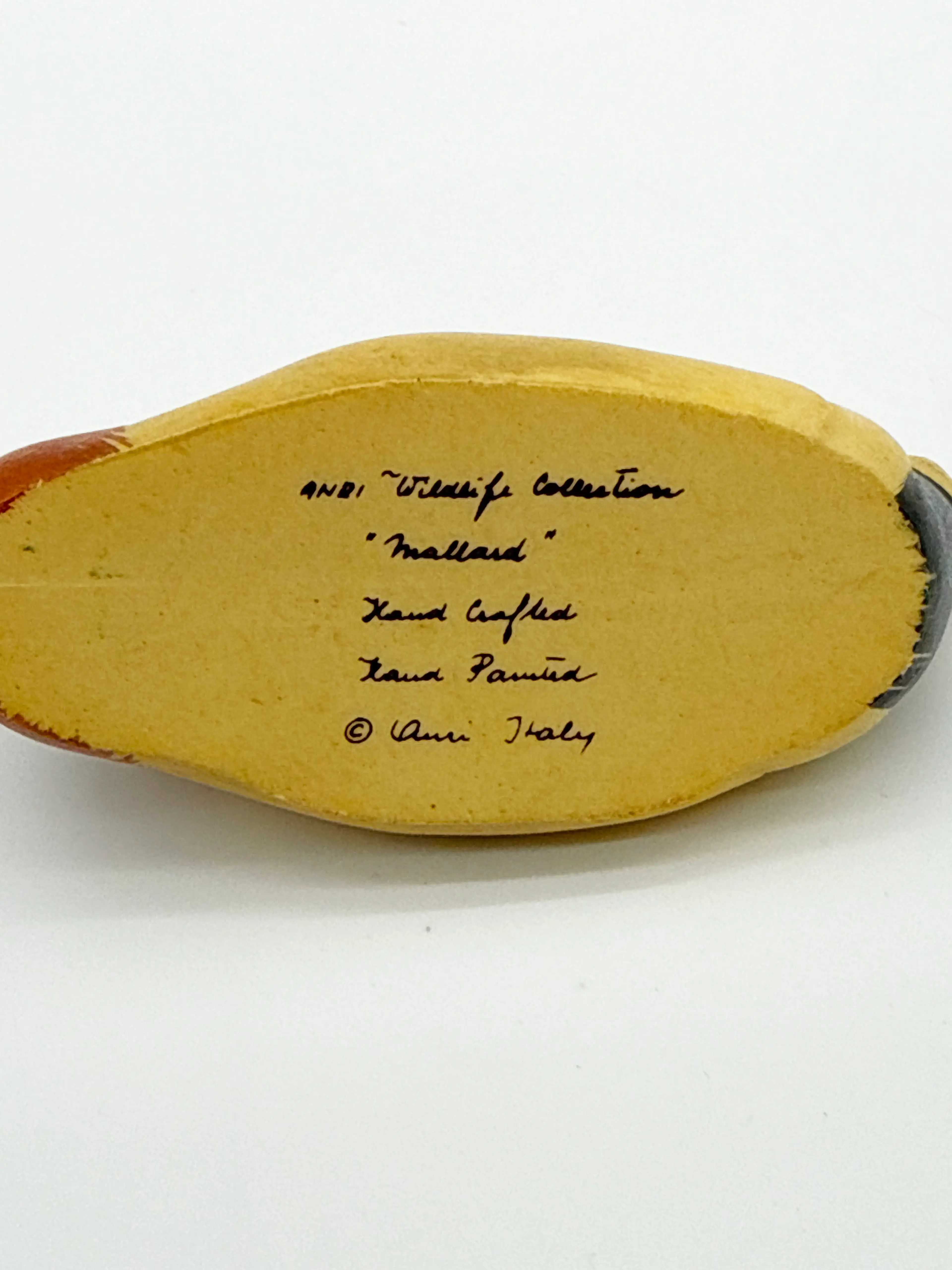Image 2 of 7