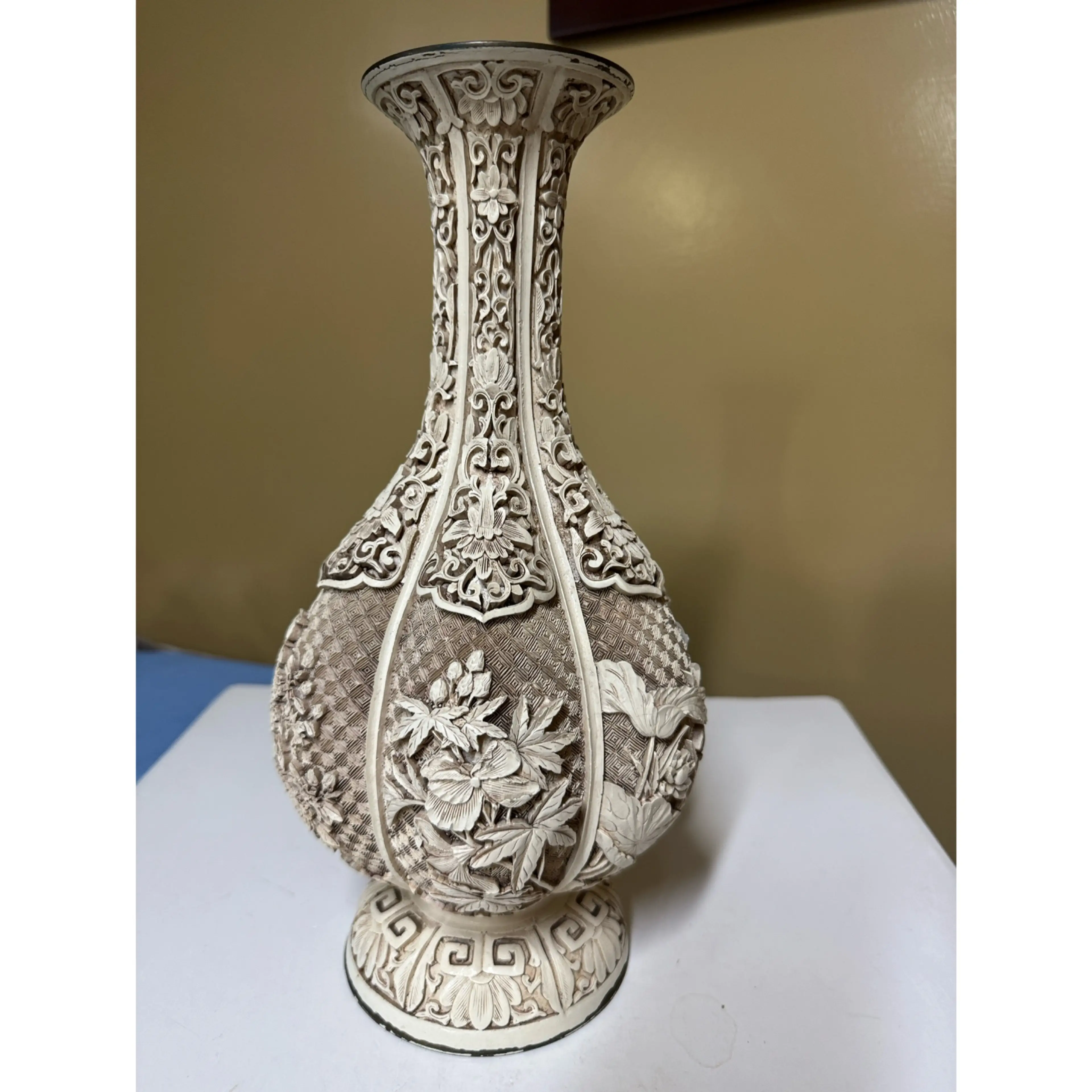 Image 1 of 10