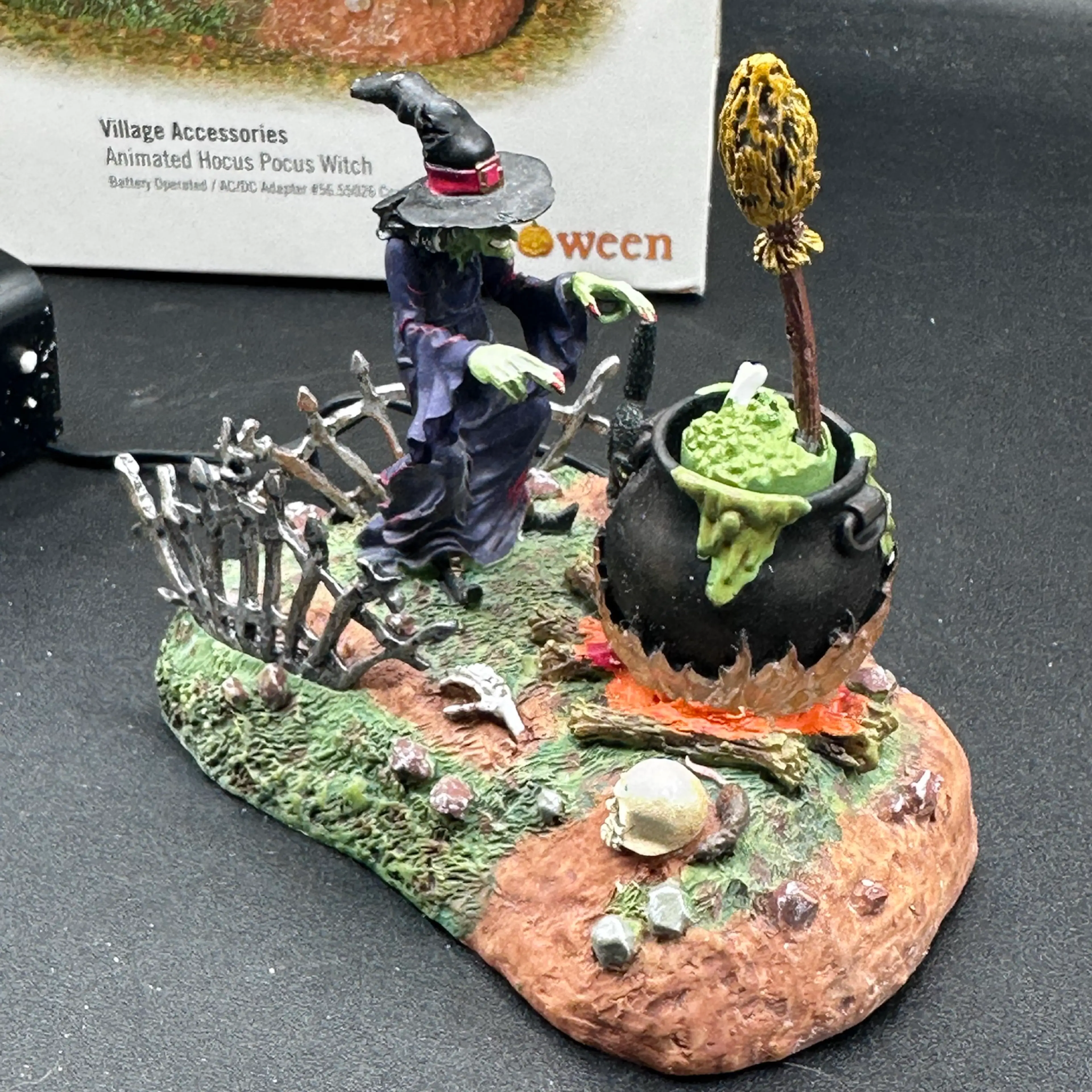 Image 1 of 4