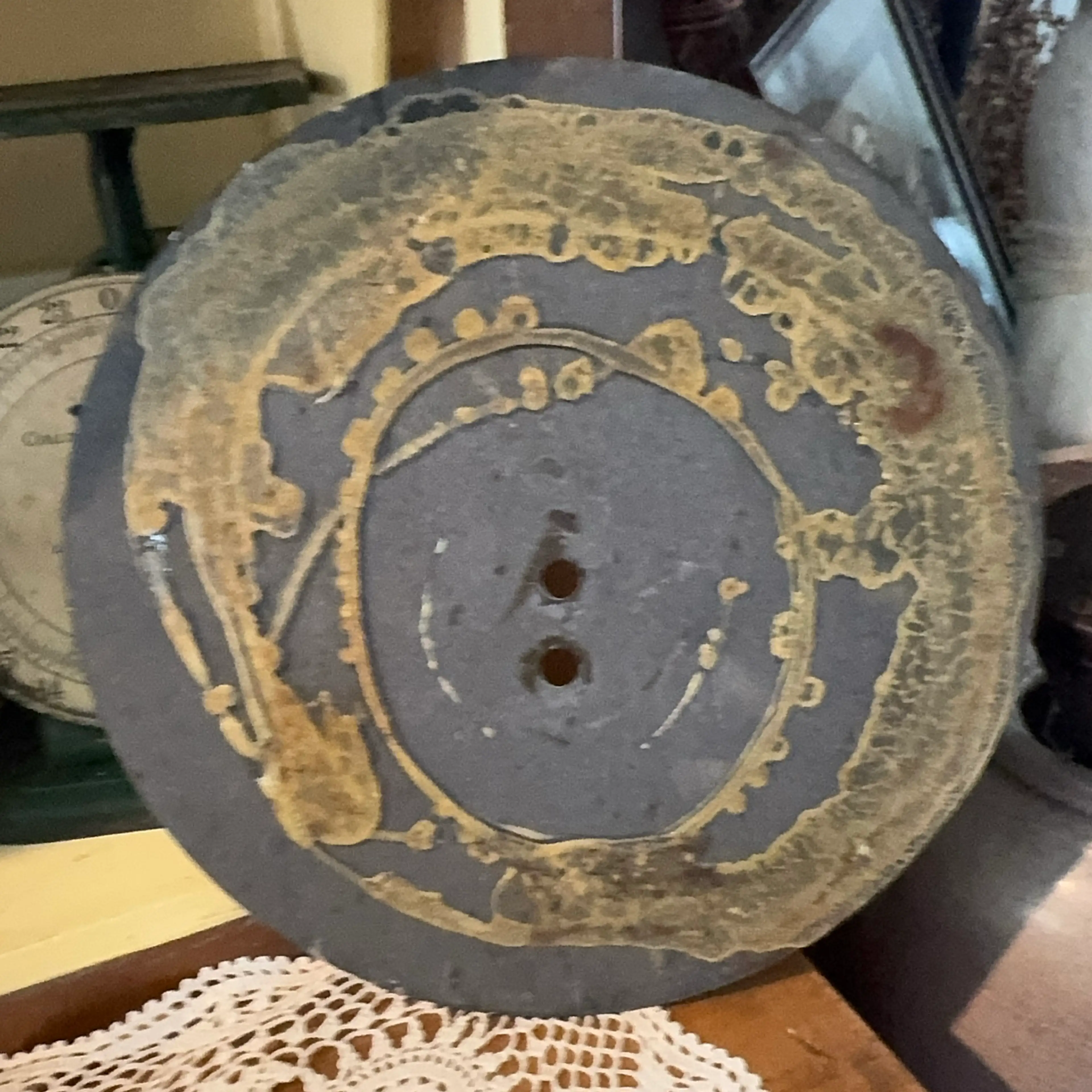 Image 2 of 2