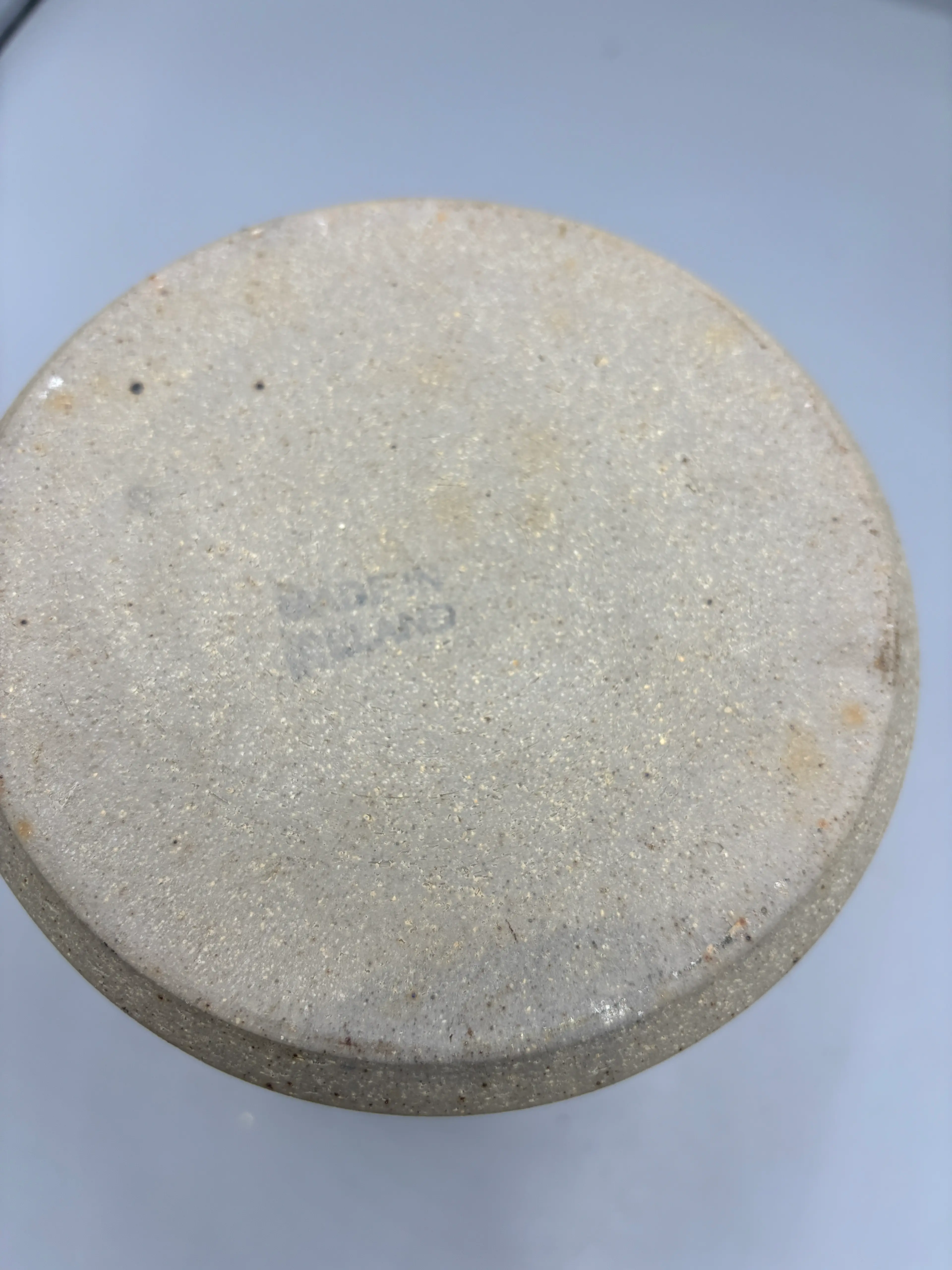 Image 3 of 3