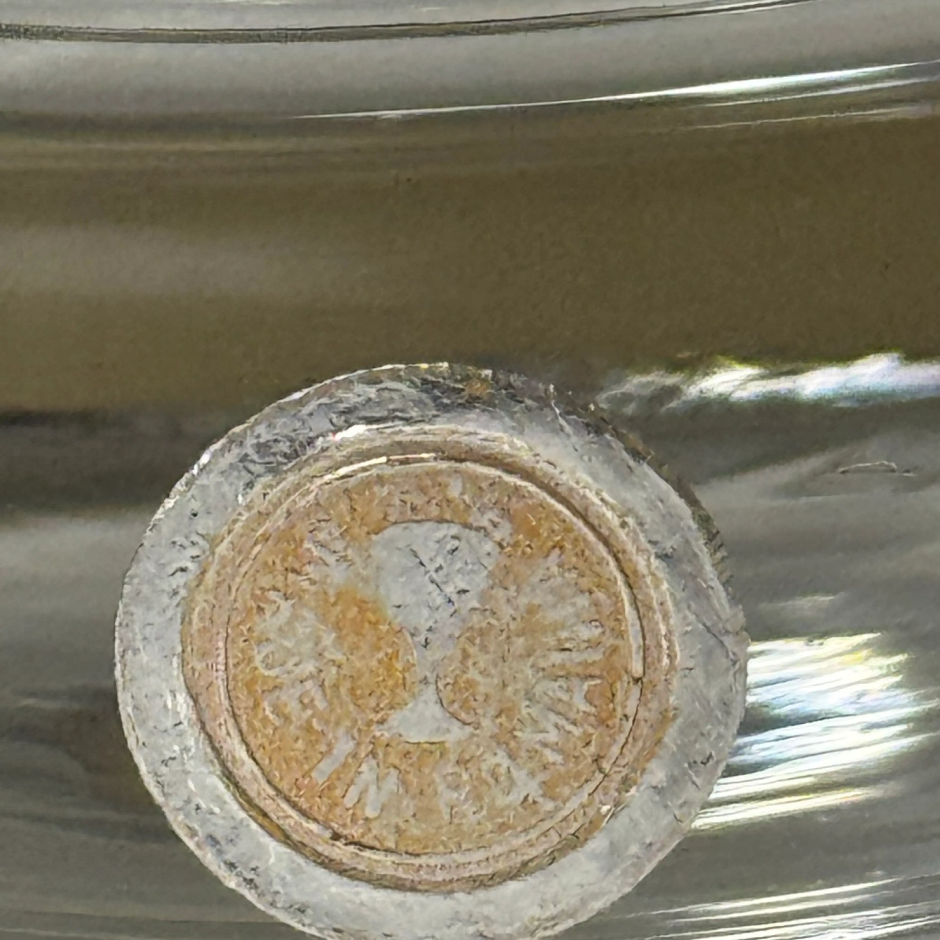 Image 2 of 10
