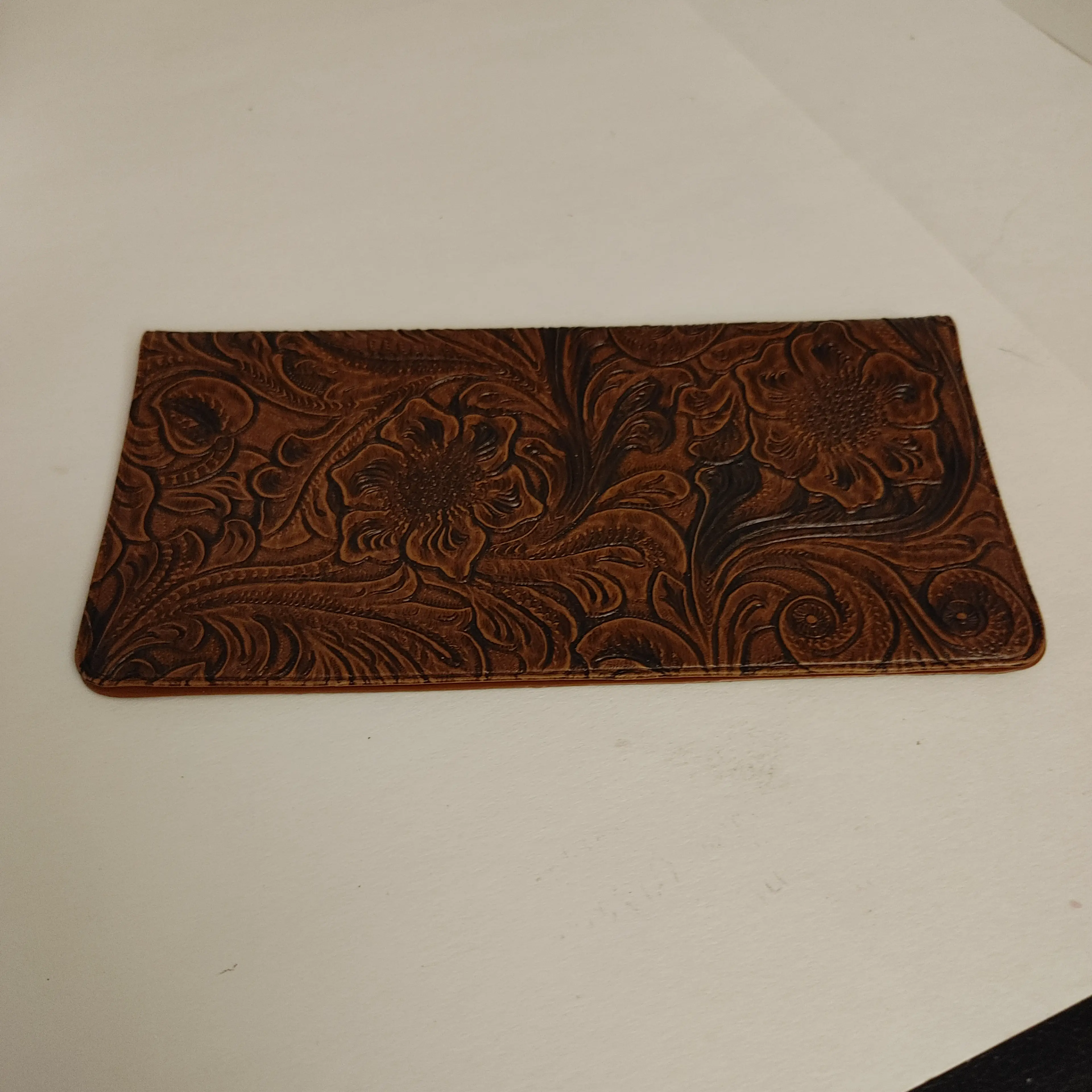 Image 3 of 3