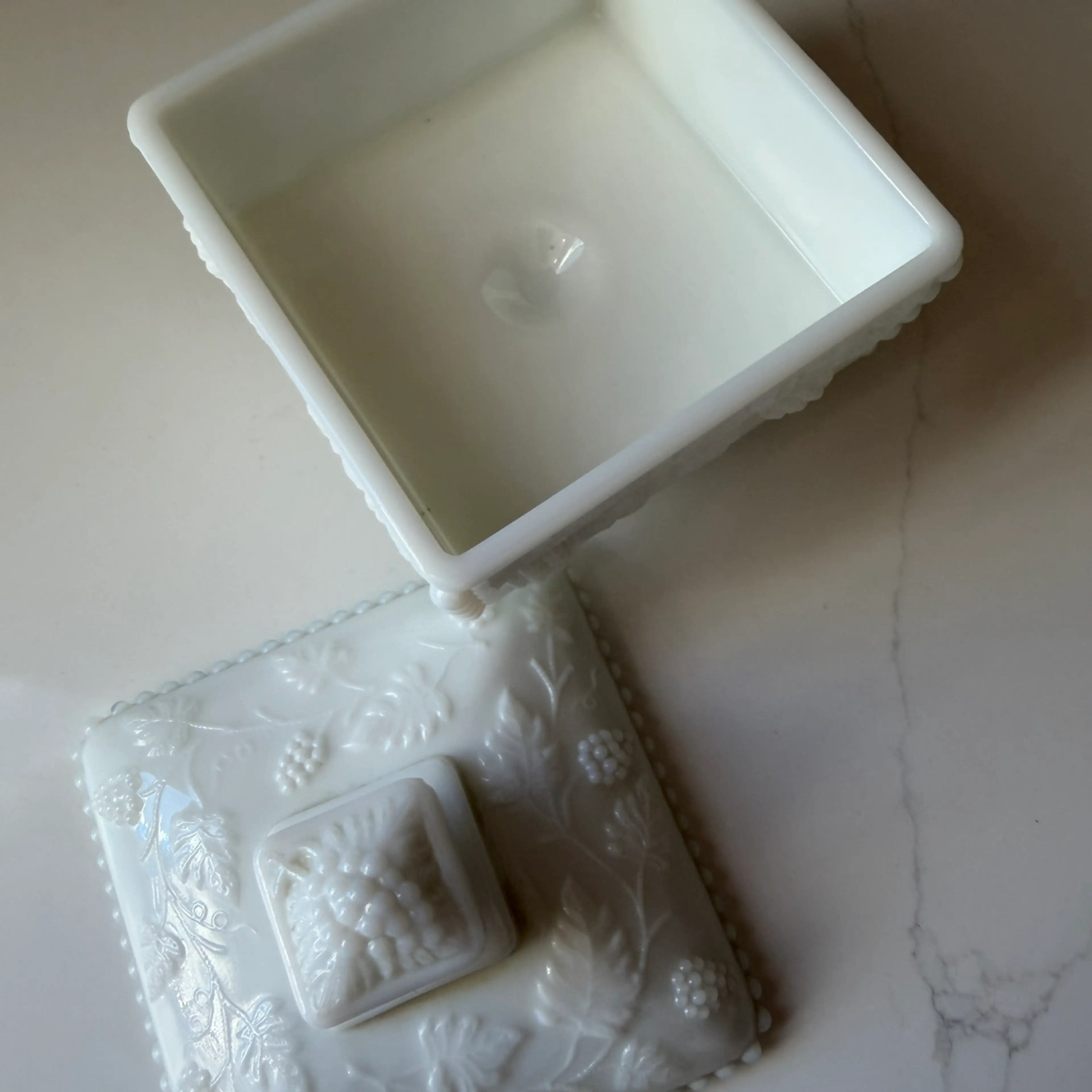 Image 4 of 6