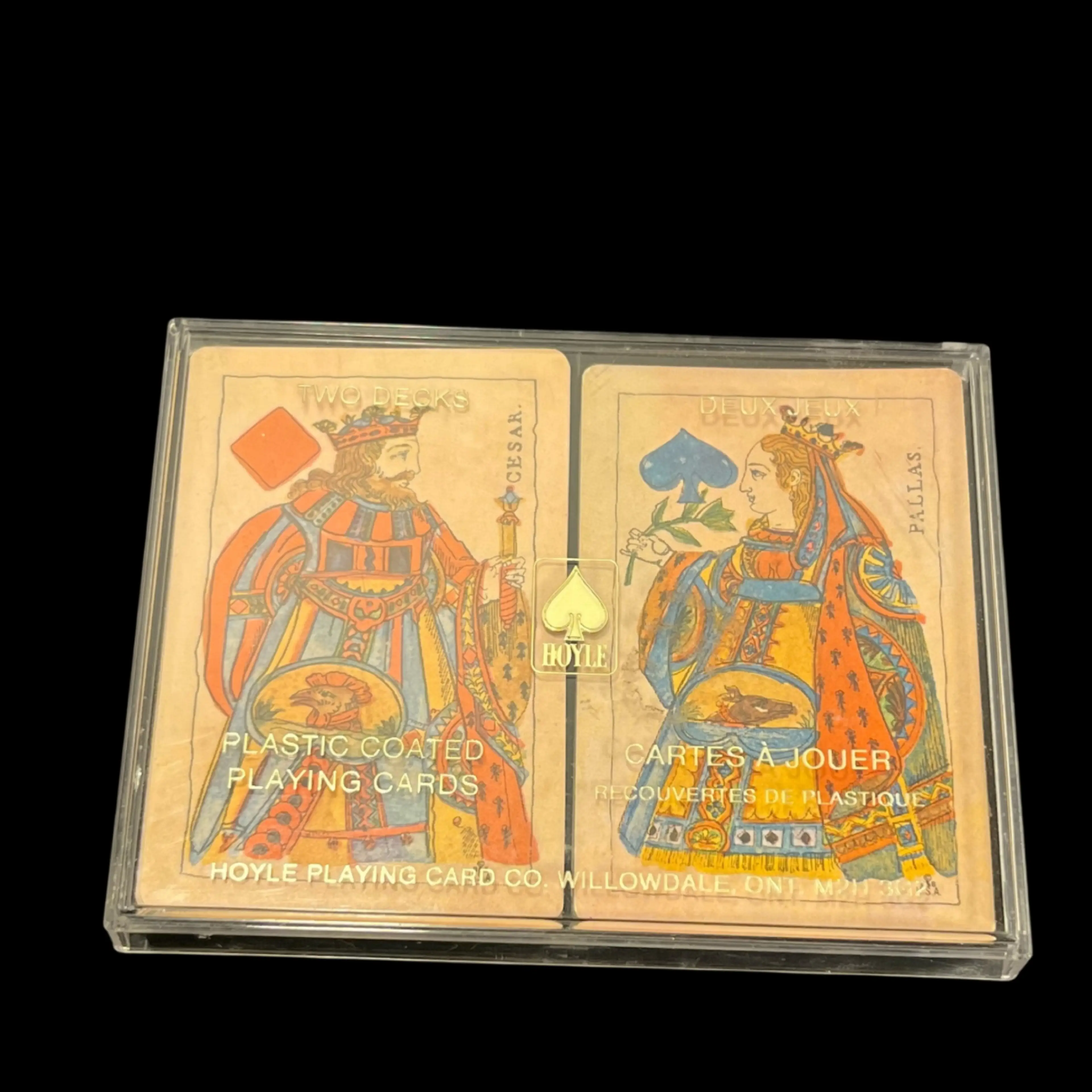 Image 2 of 6