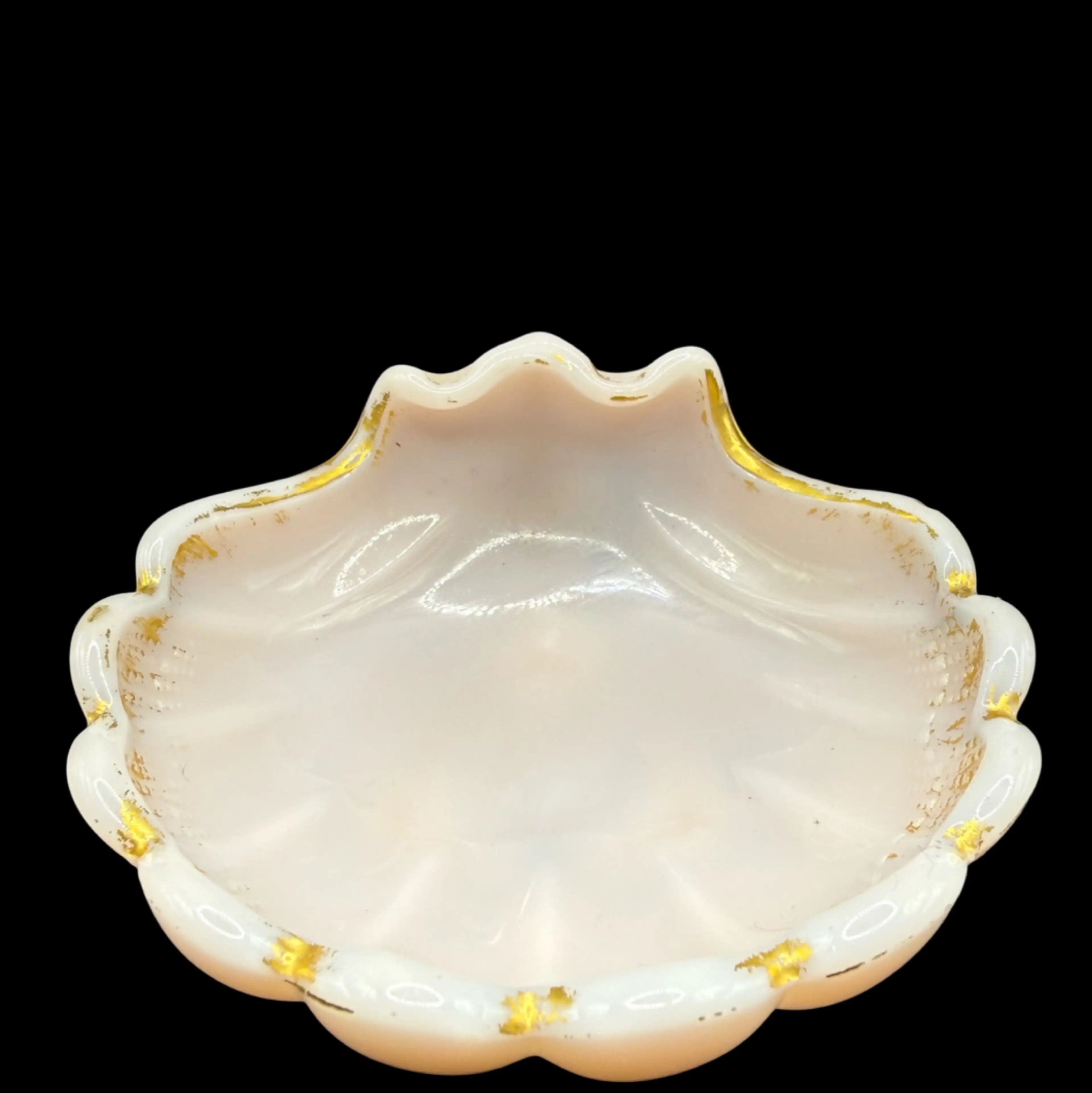 Image 2 of 5
