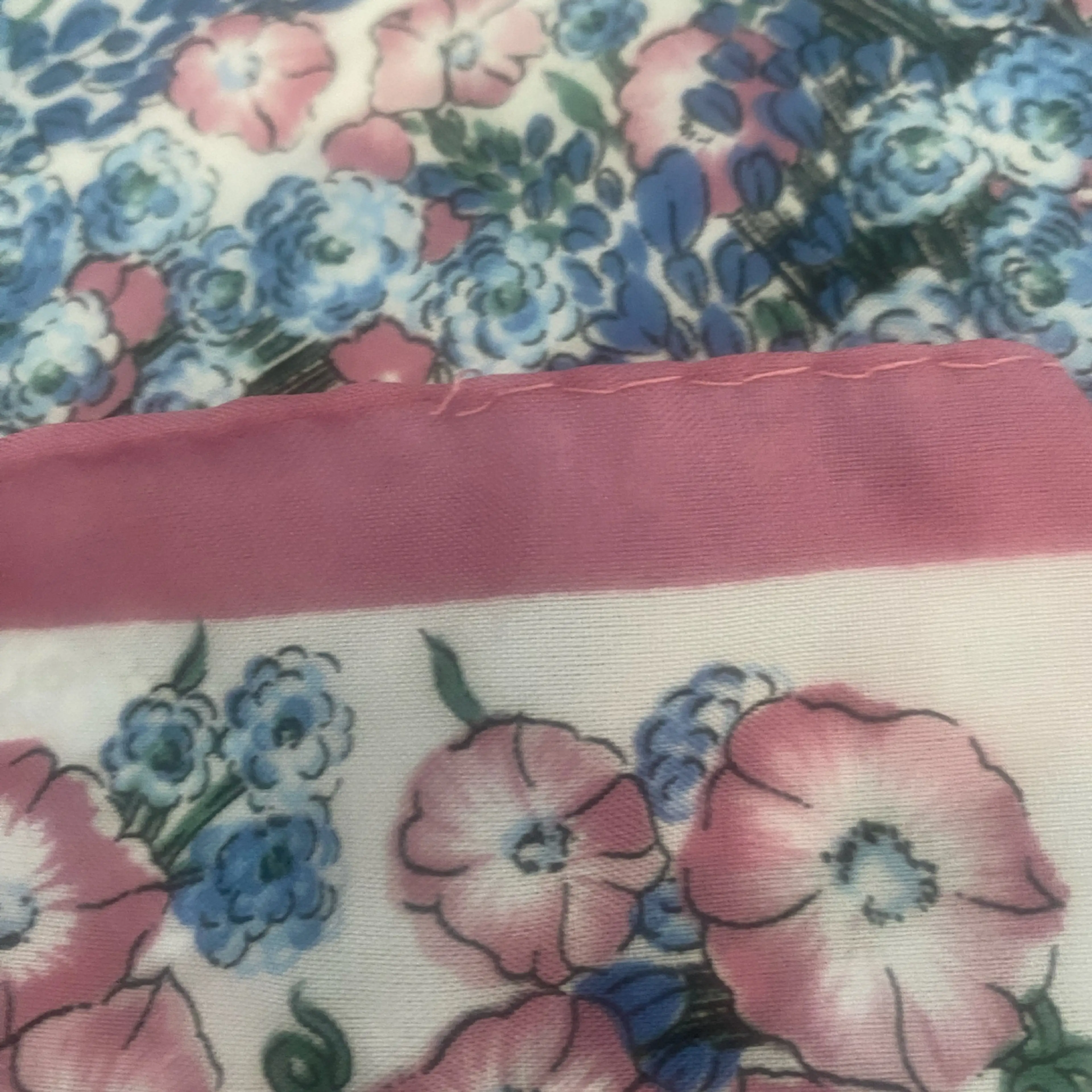 Image 4 of 4