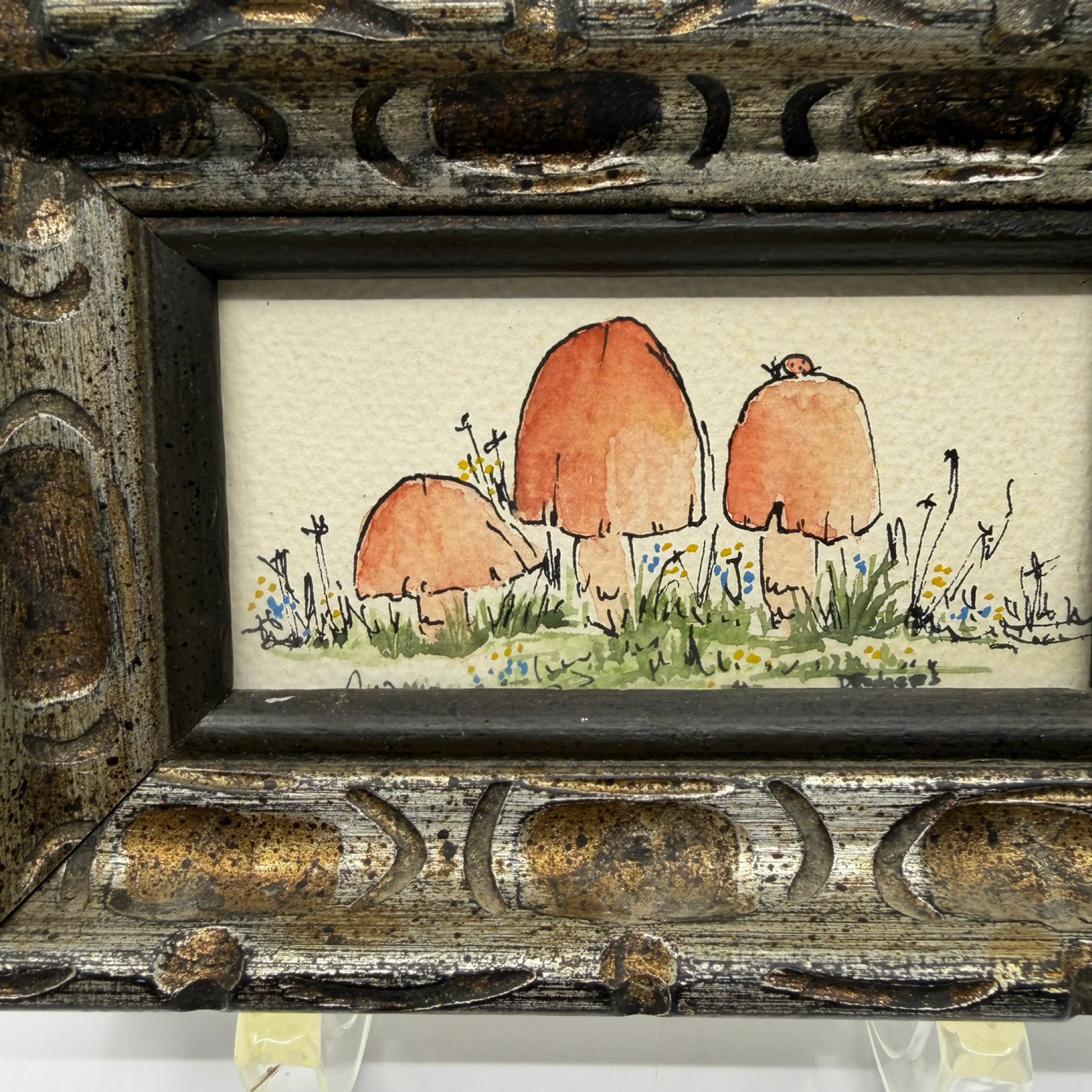 Image 4 of 7