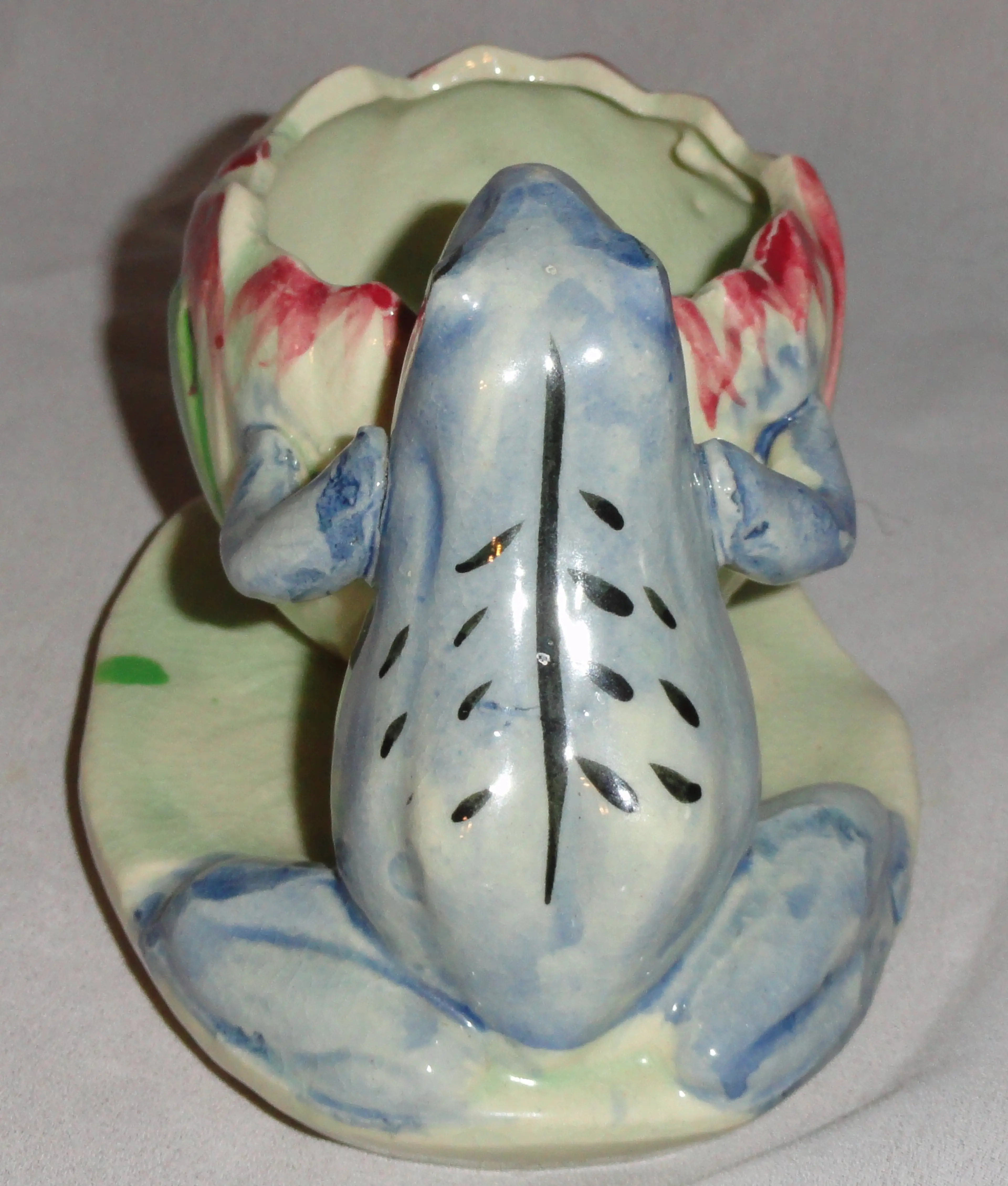 Image 3 of 9