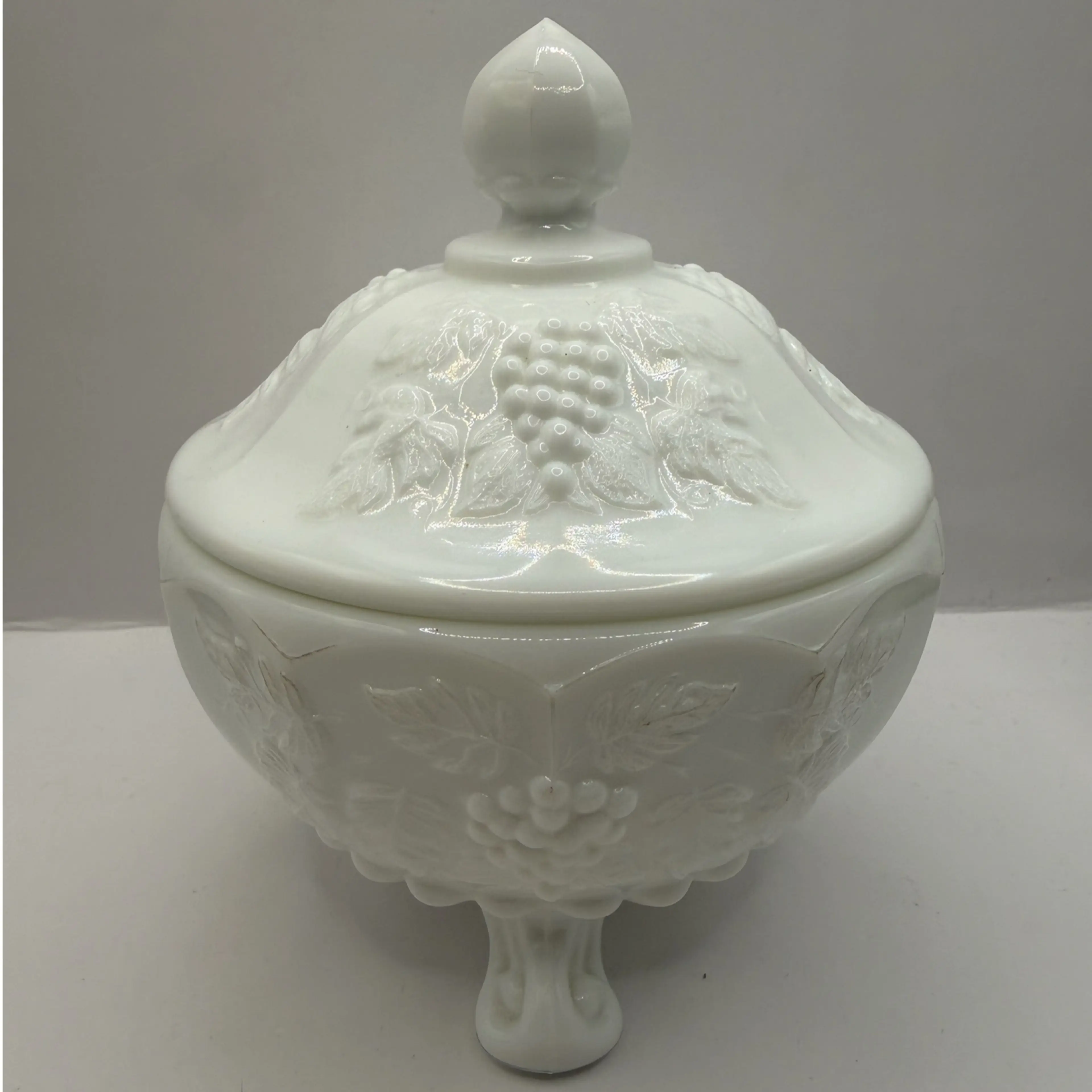 Image 1 of 6