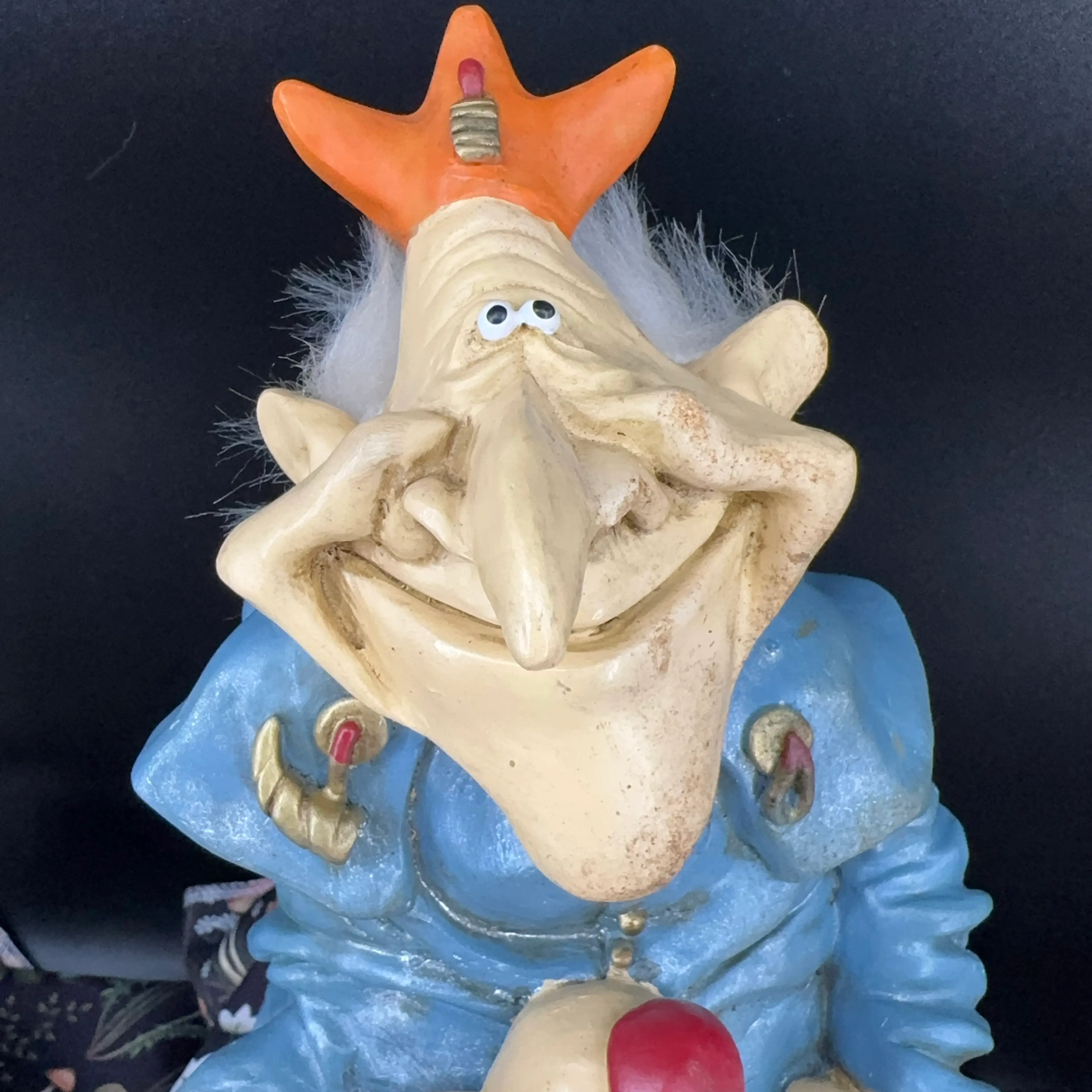 Image 2 of 6