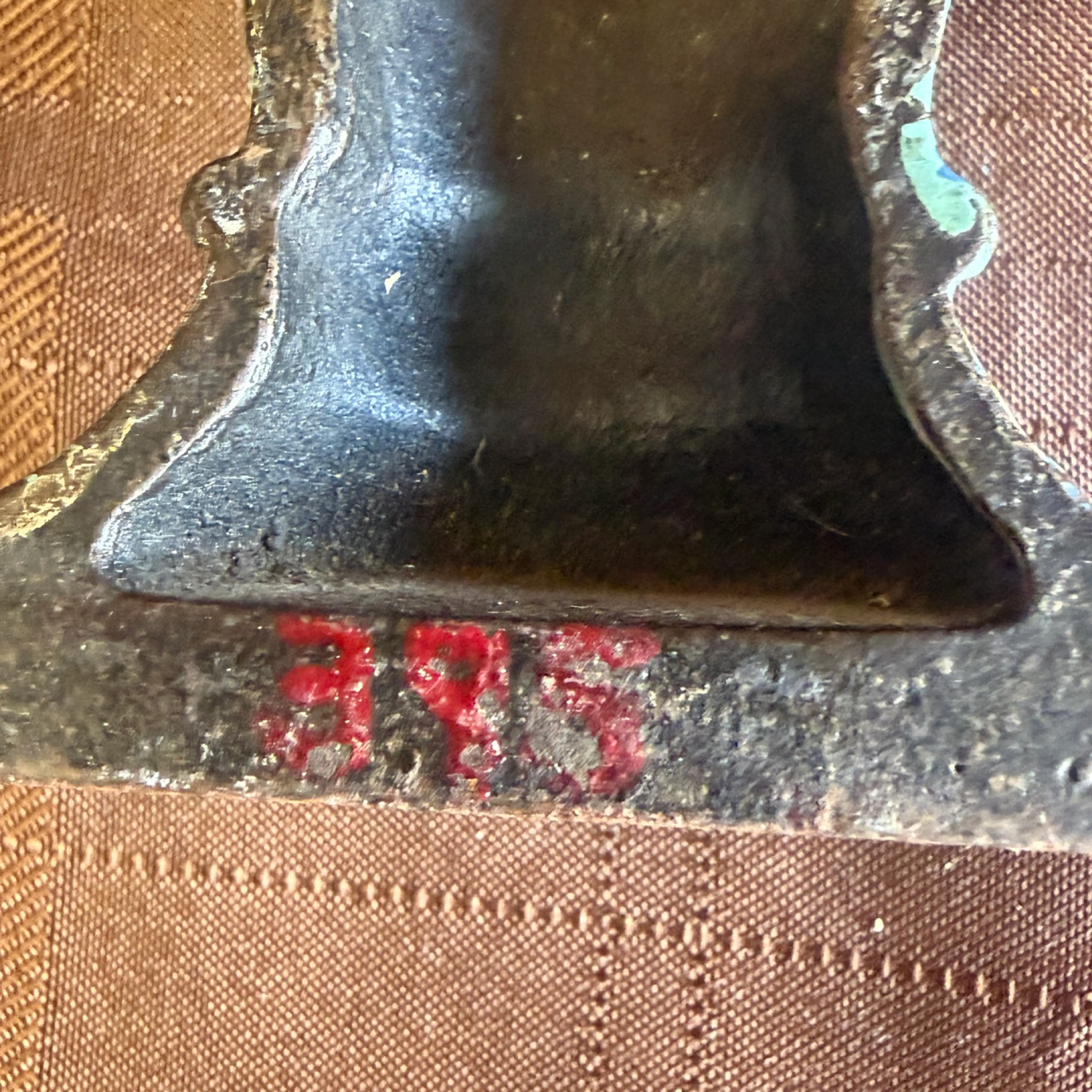 Image 5 of 8