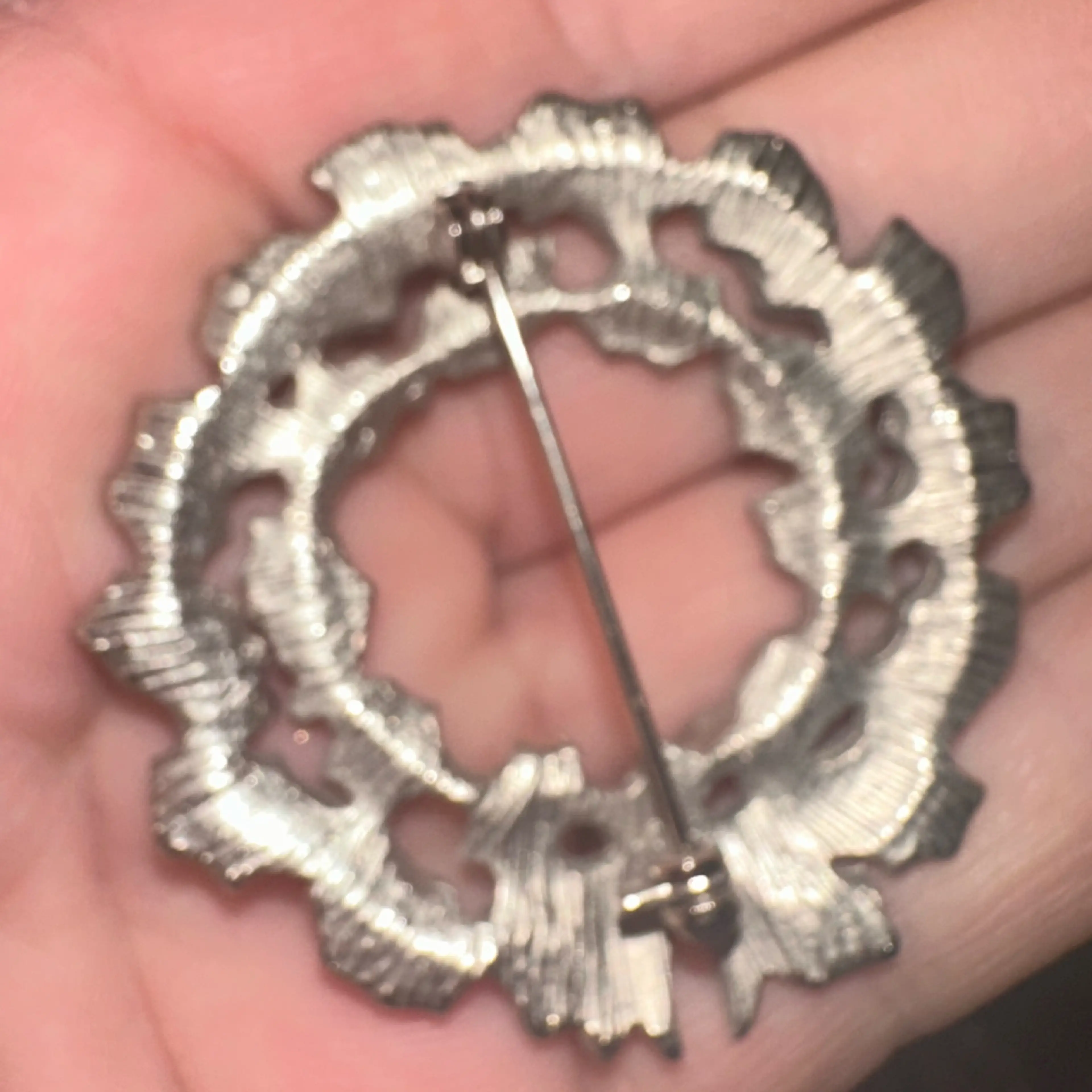 Image 2 of 2