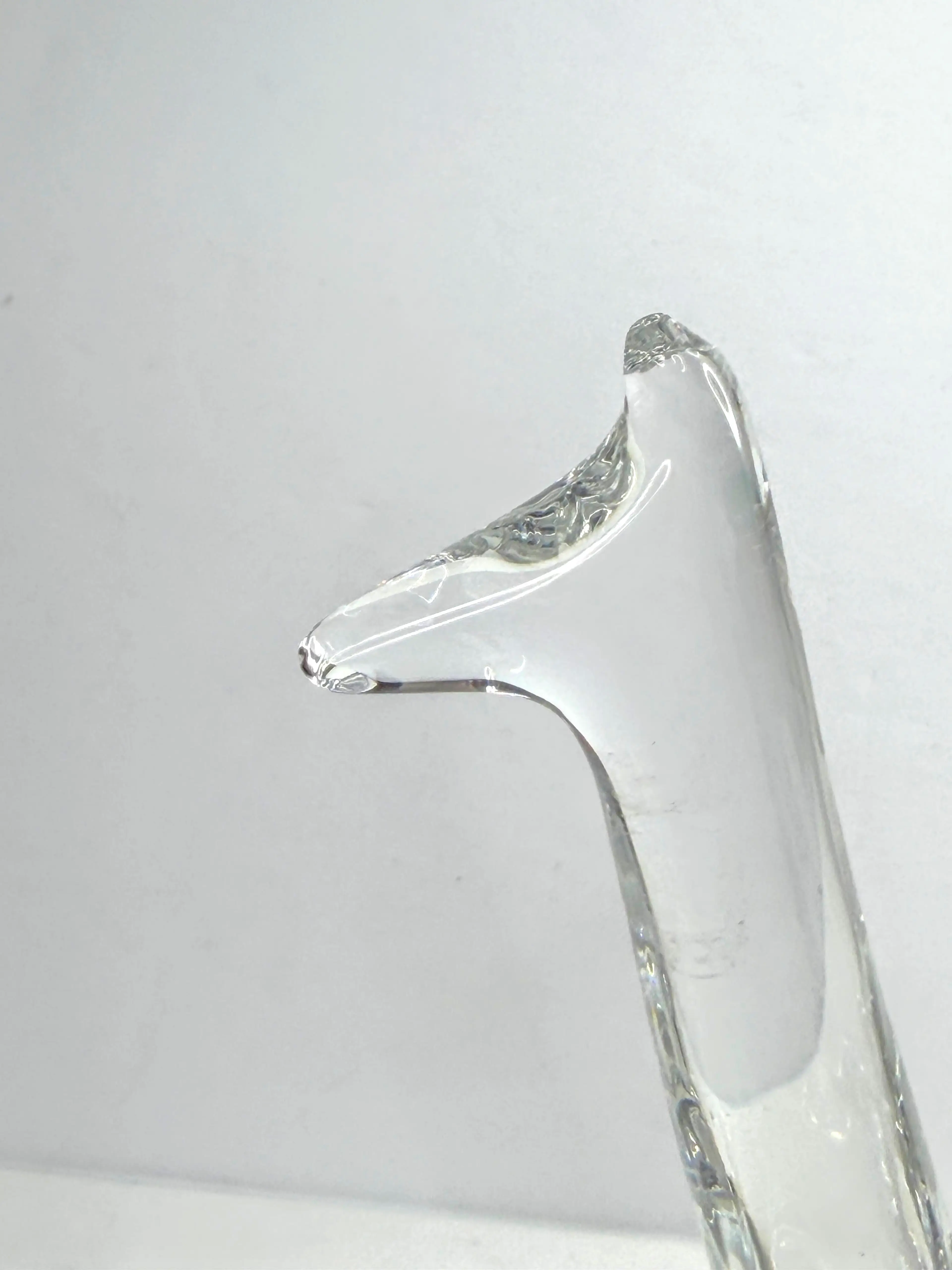 Image 4 of 7