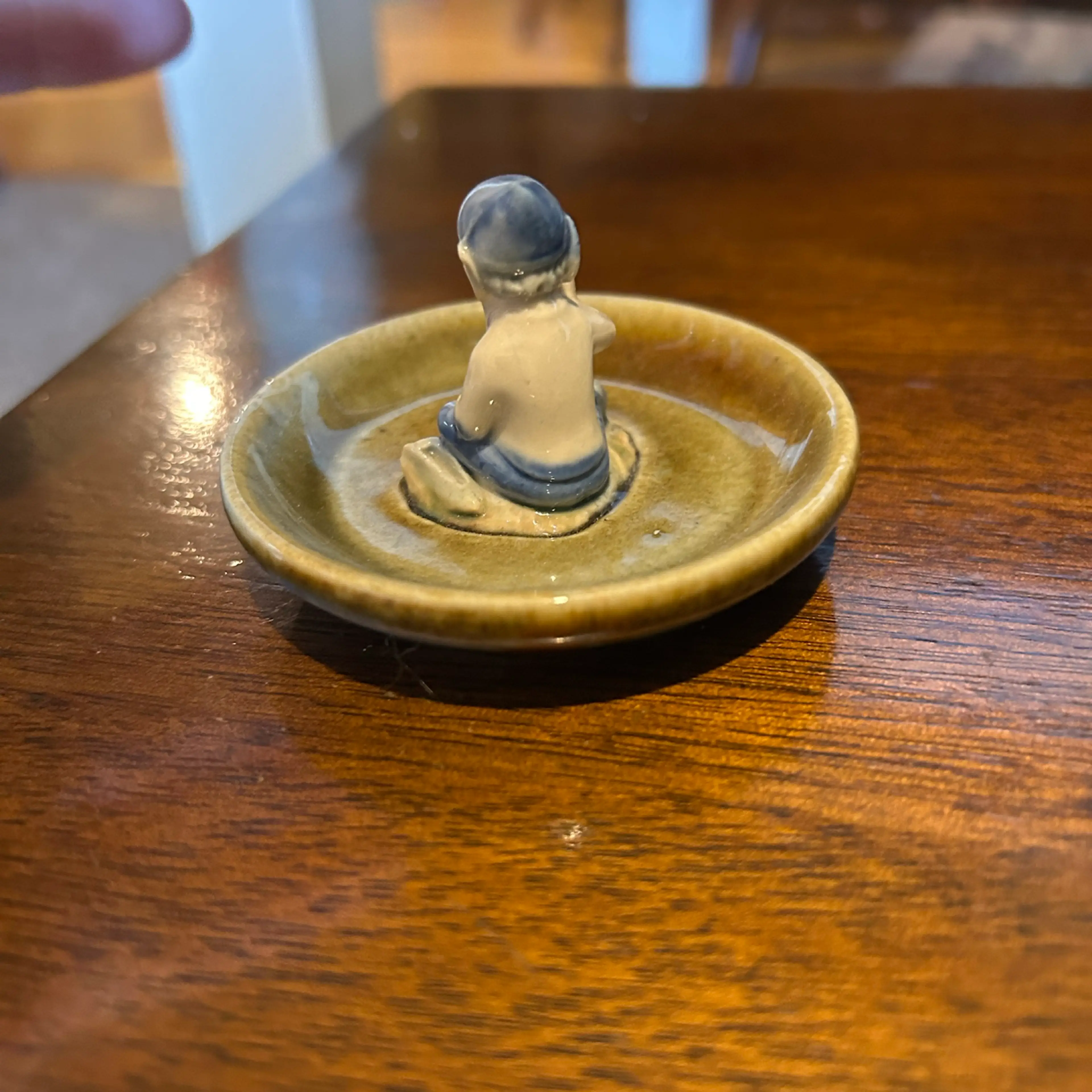 Image 2 of 3