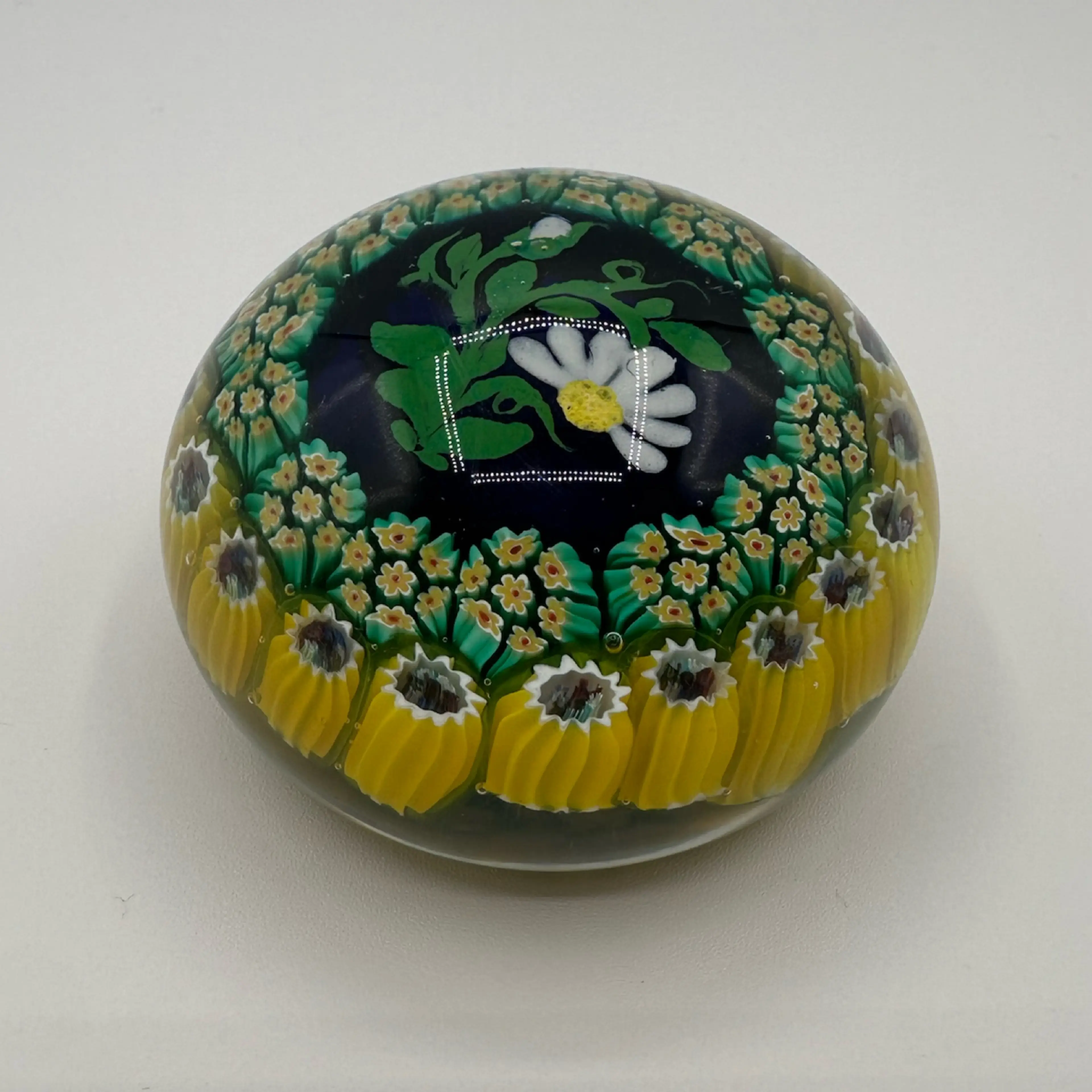 Image 1 of 12