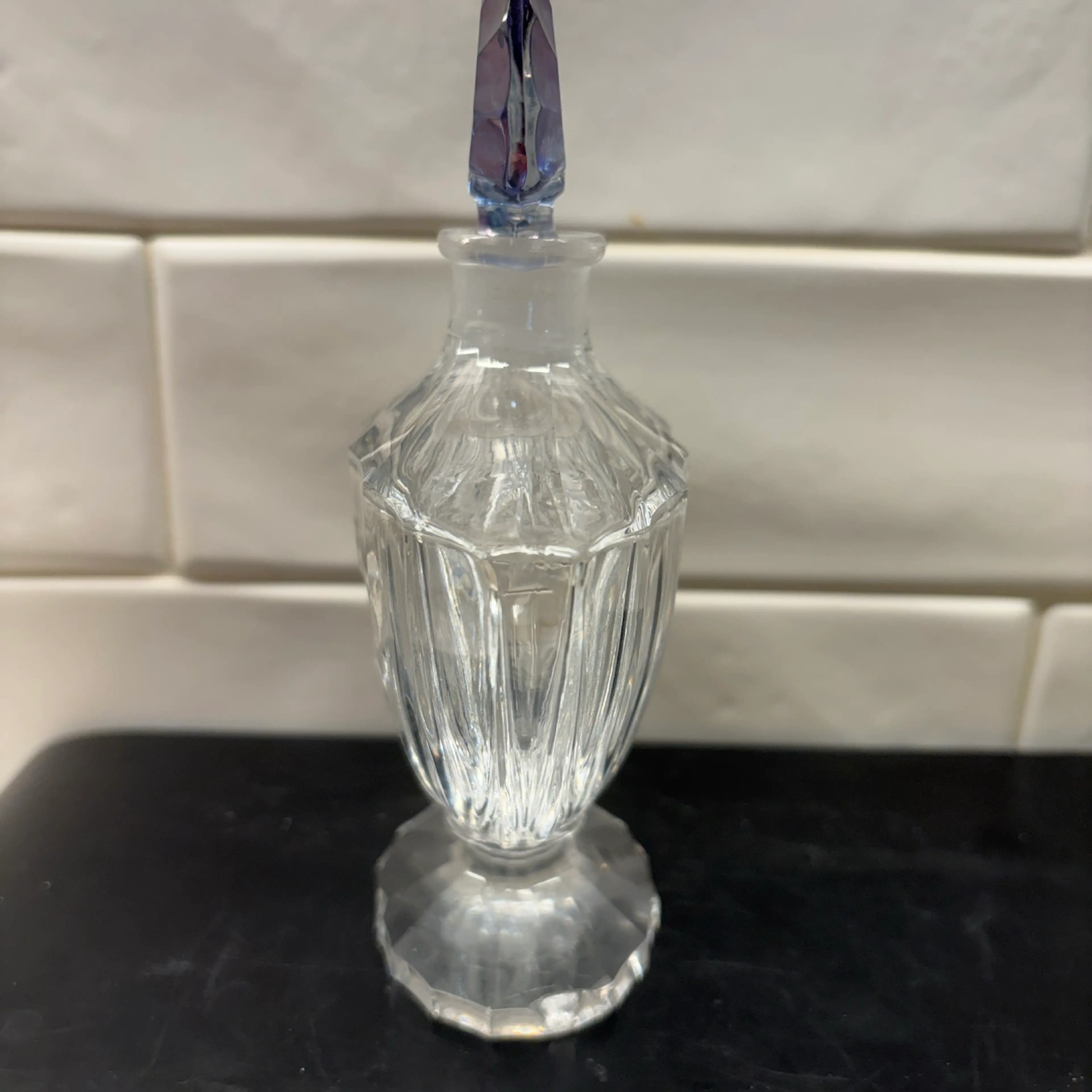 Image 4 of 15