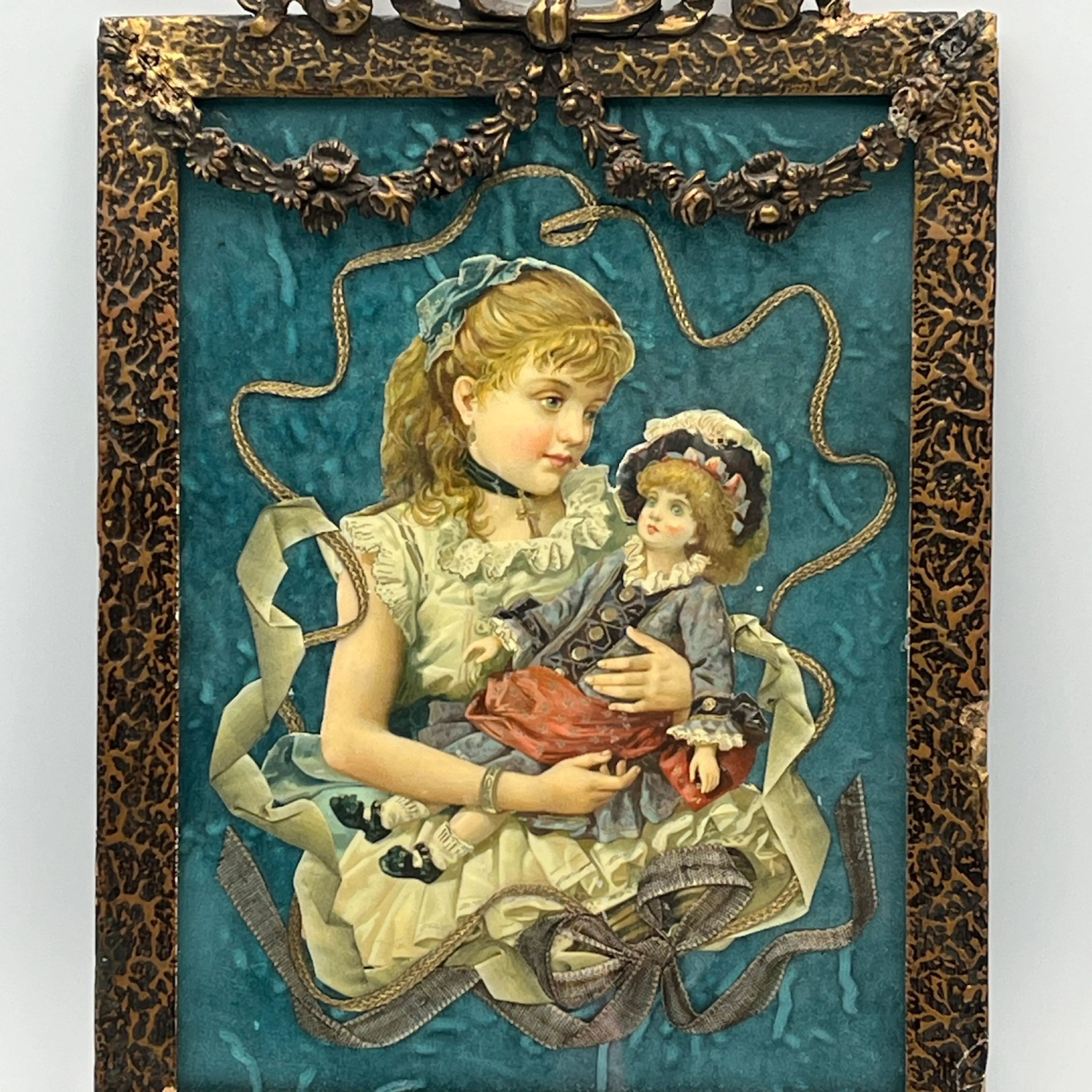 Image 1 of 6