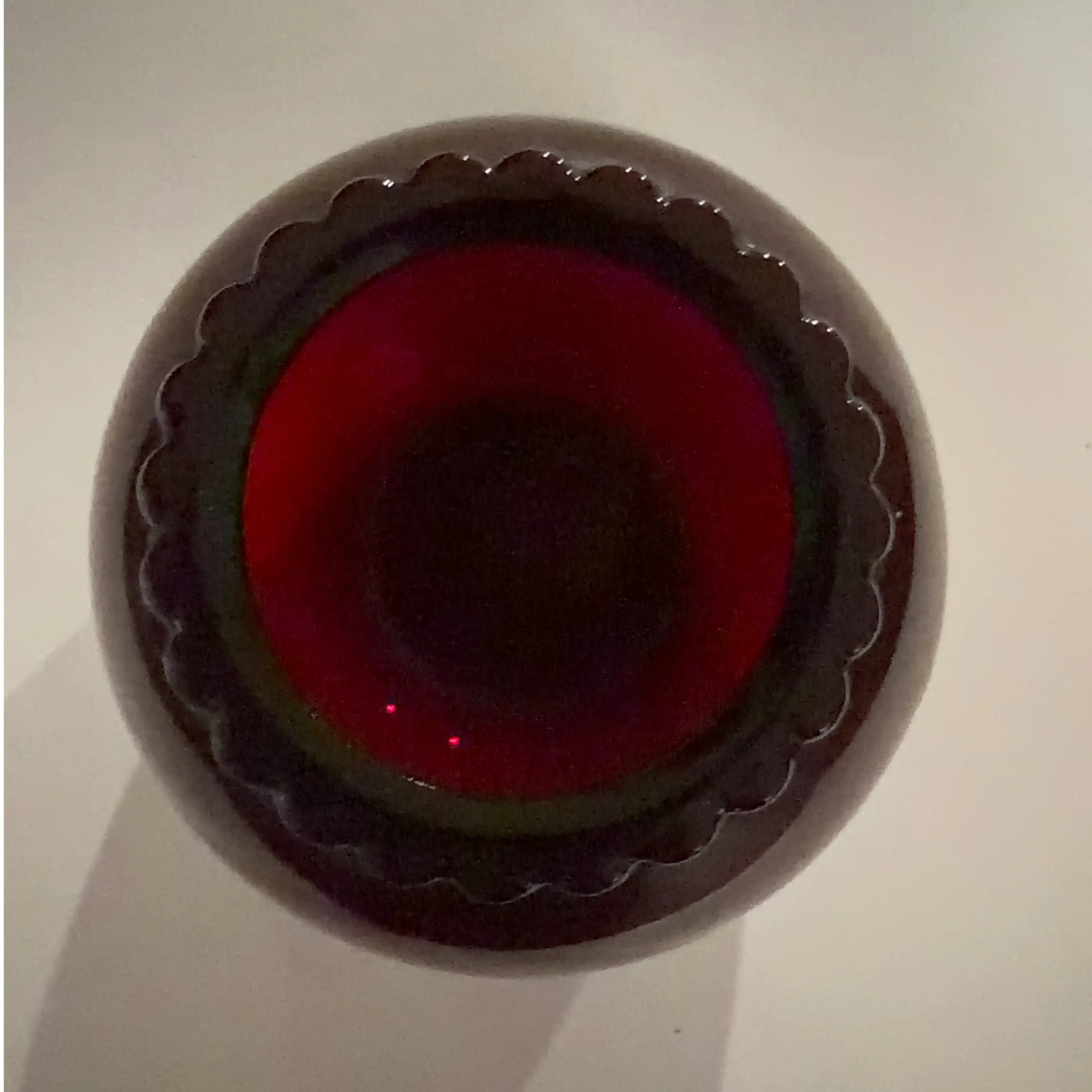 Image 2 of 3