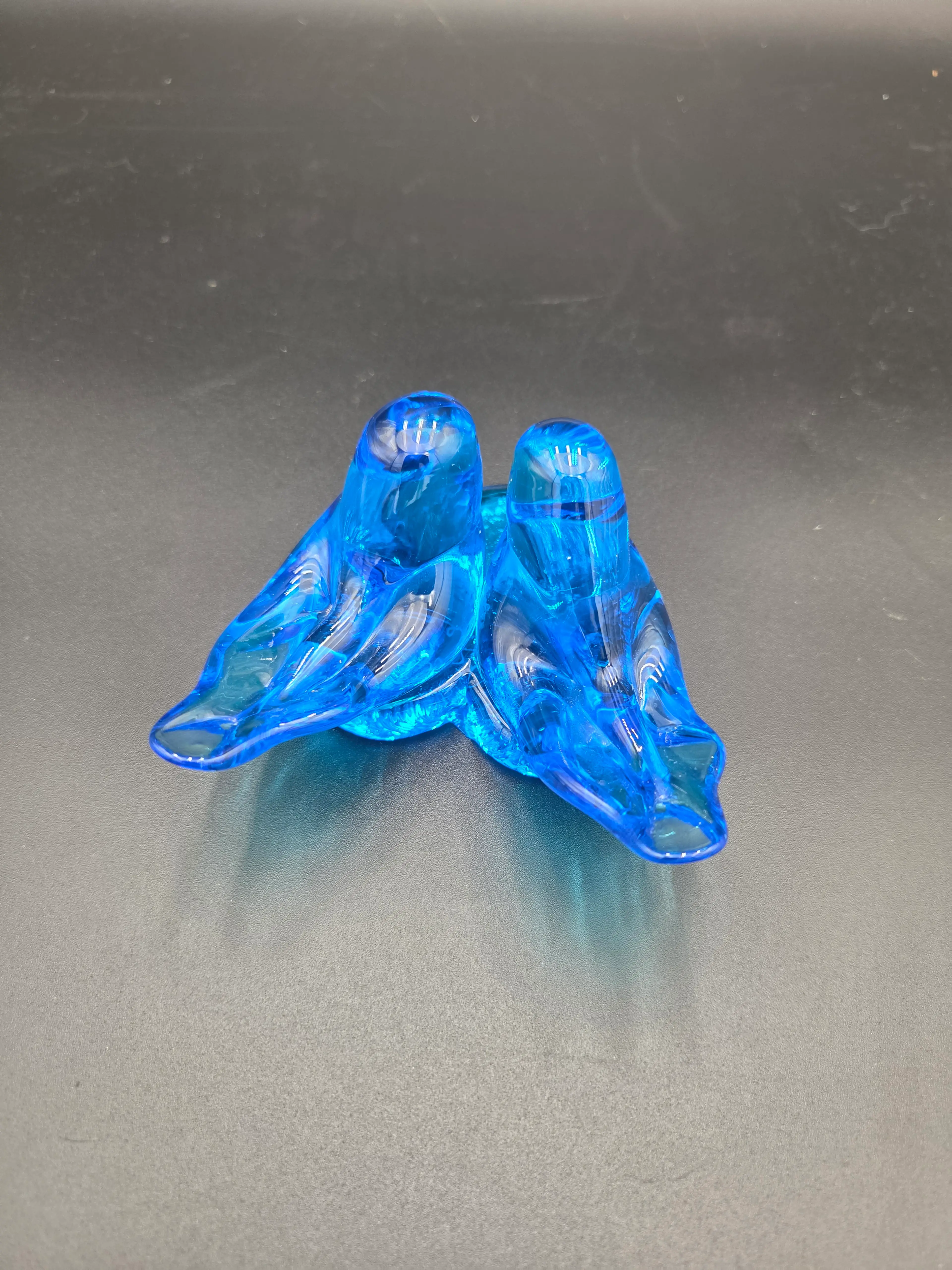 Image 3 of 6