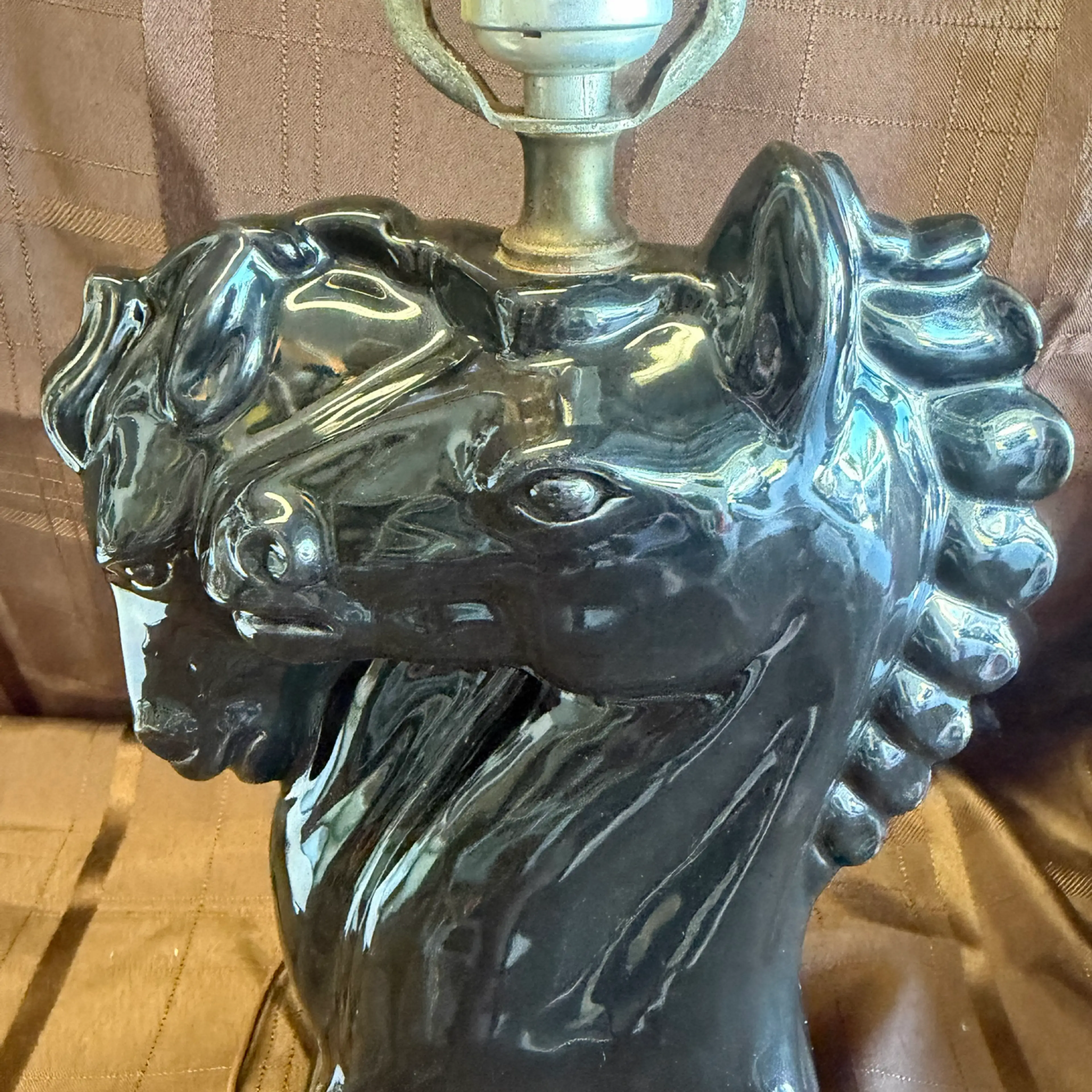 Image 2 of 12