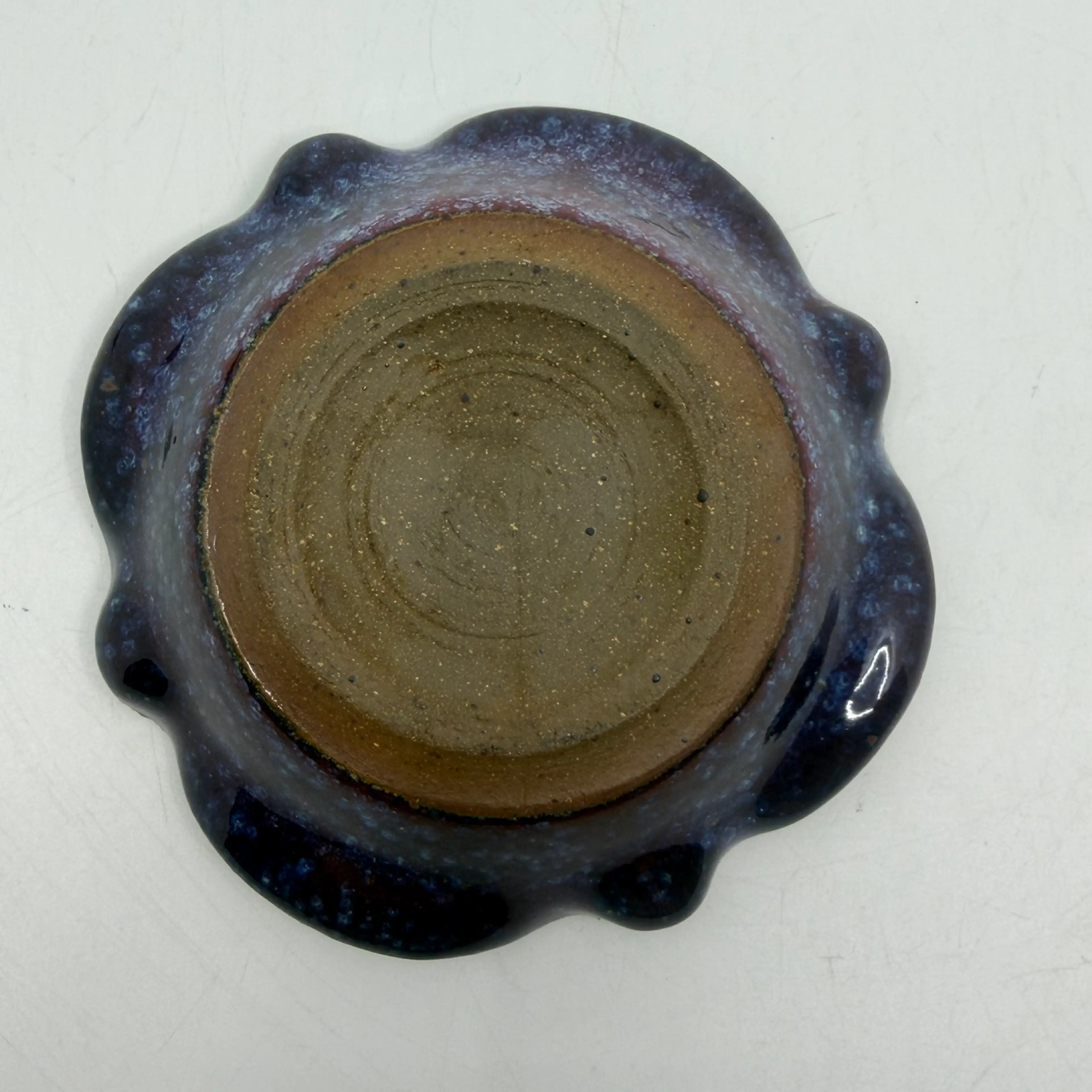 Image 5 of 5