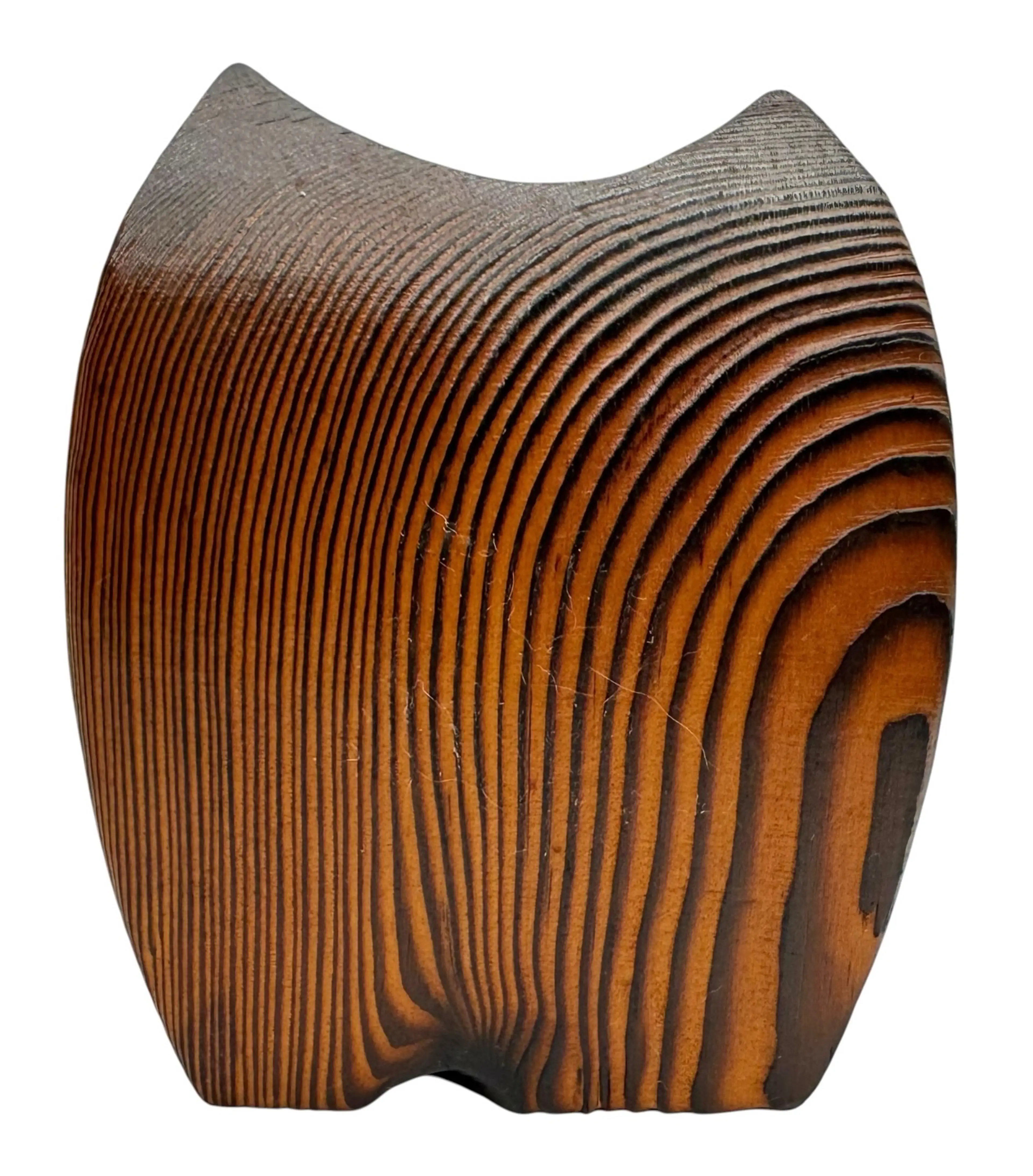 Image 3 of 6