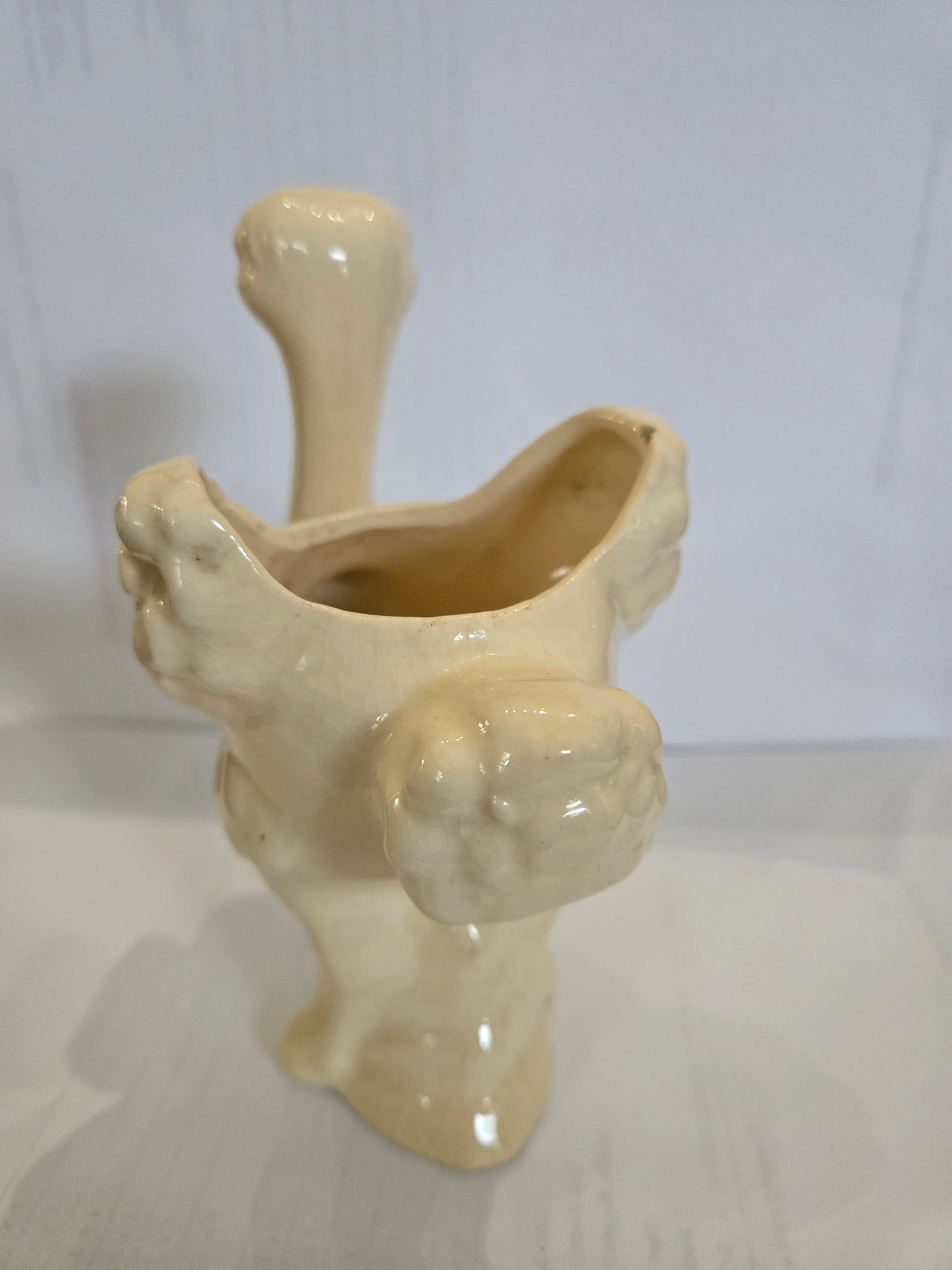 Image 4 of 7
