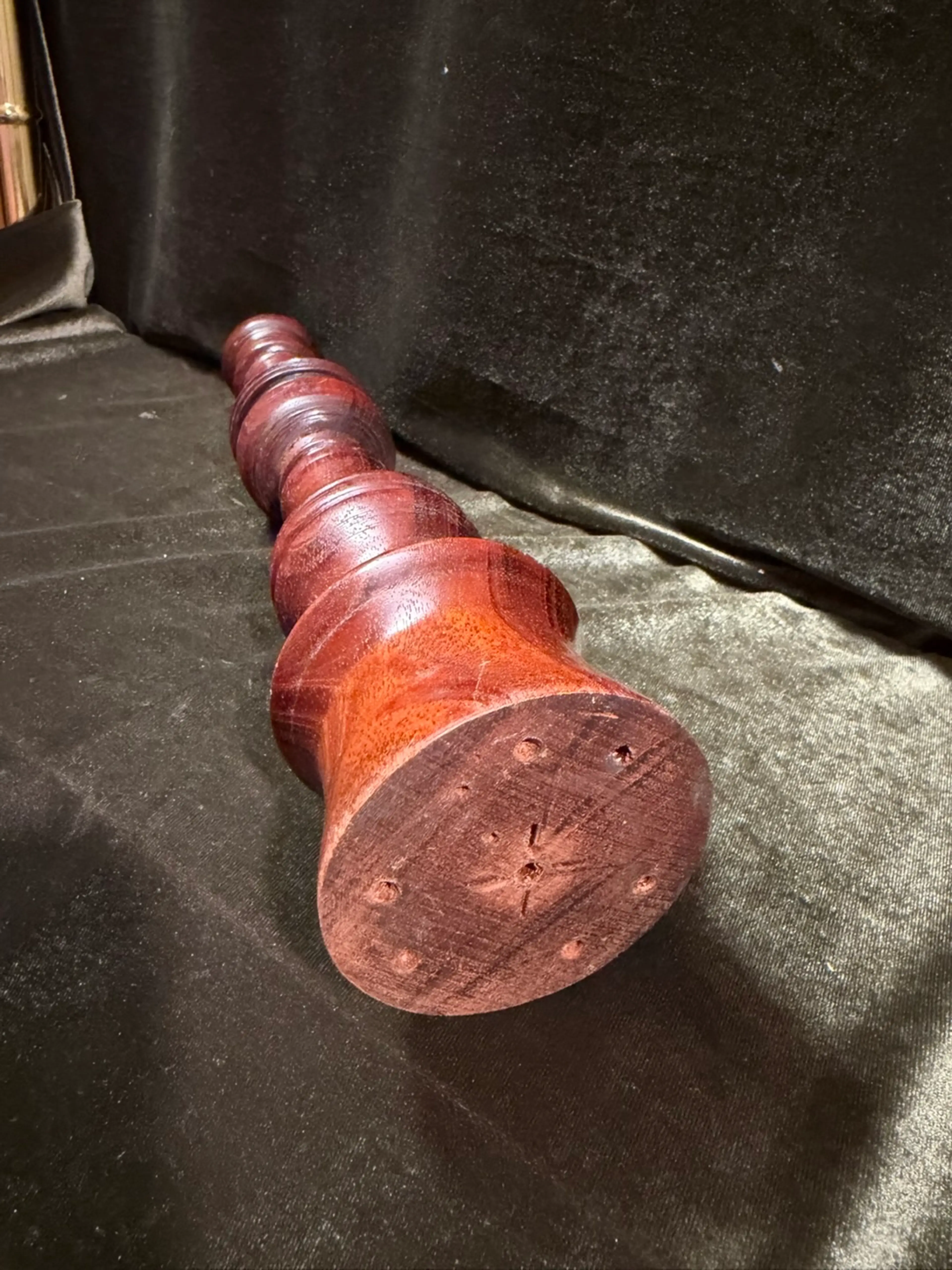 Image 3 of 6