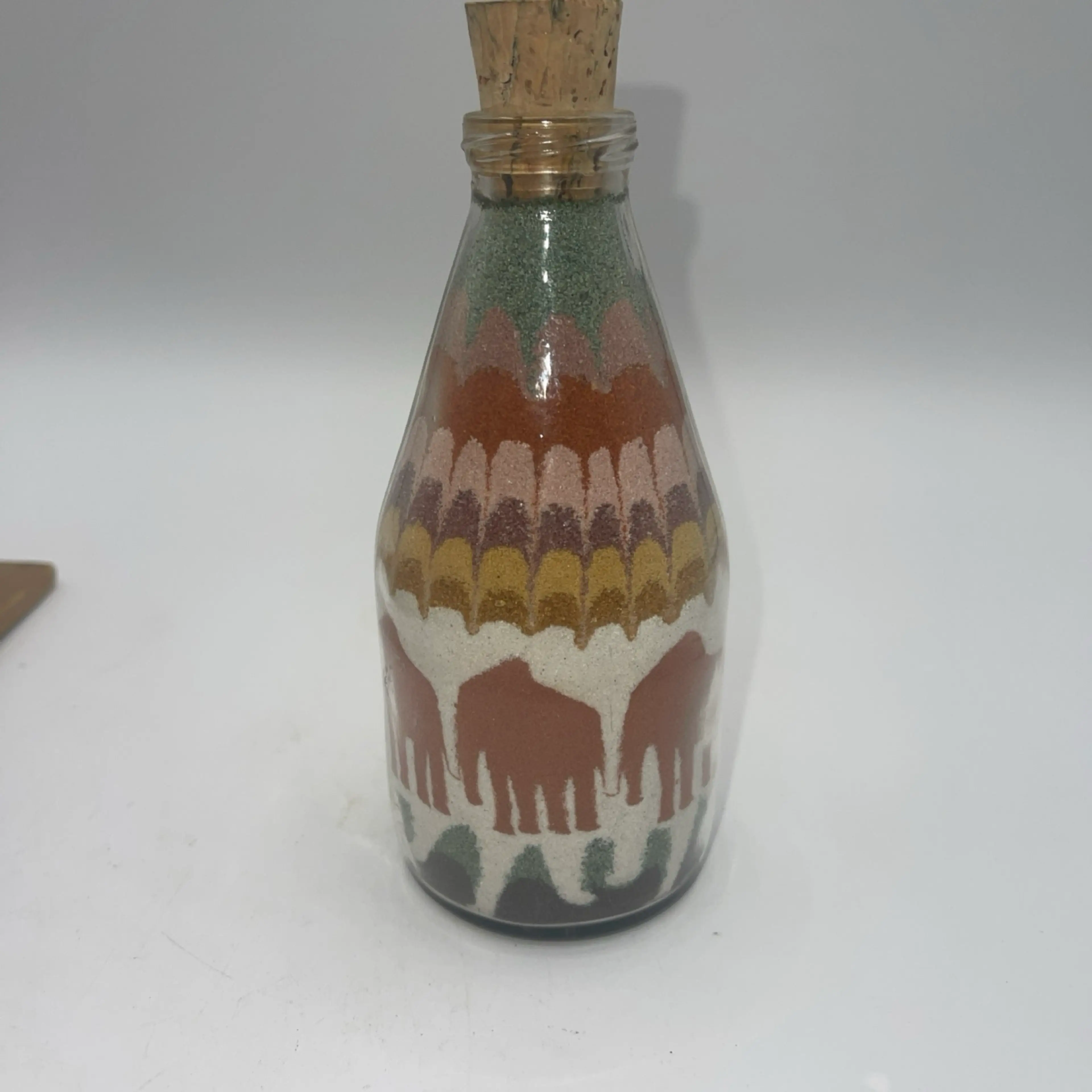 Image 2 of 7