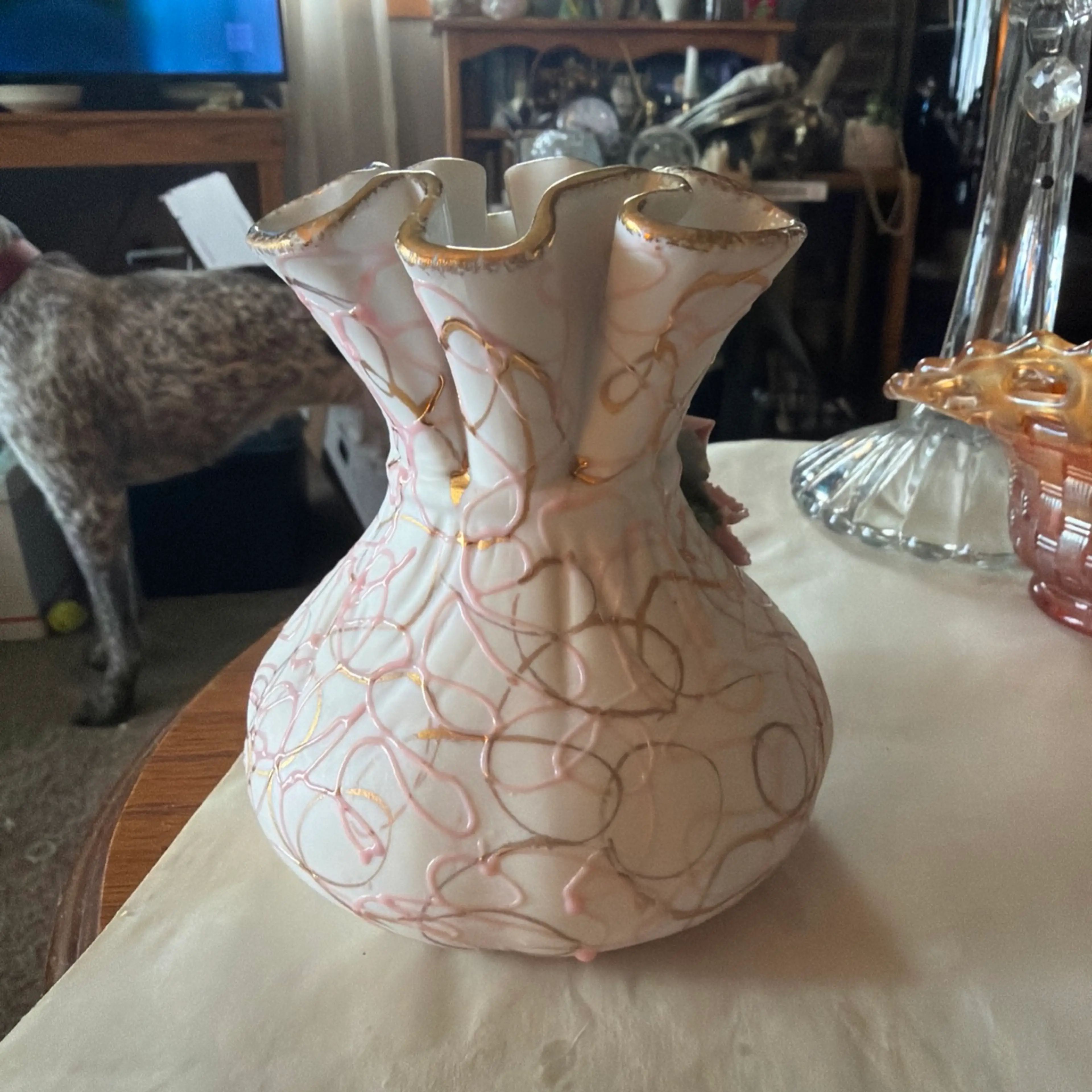 Image 4 of 6