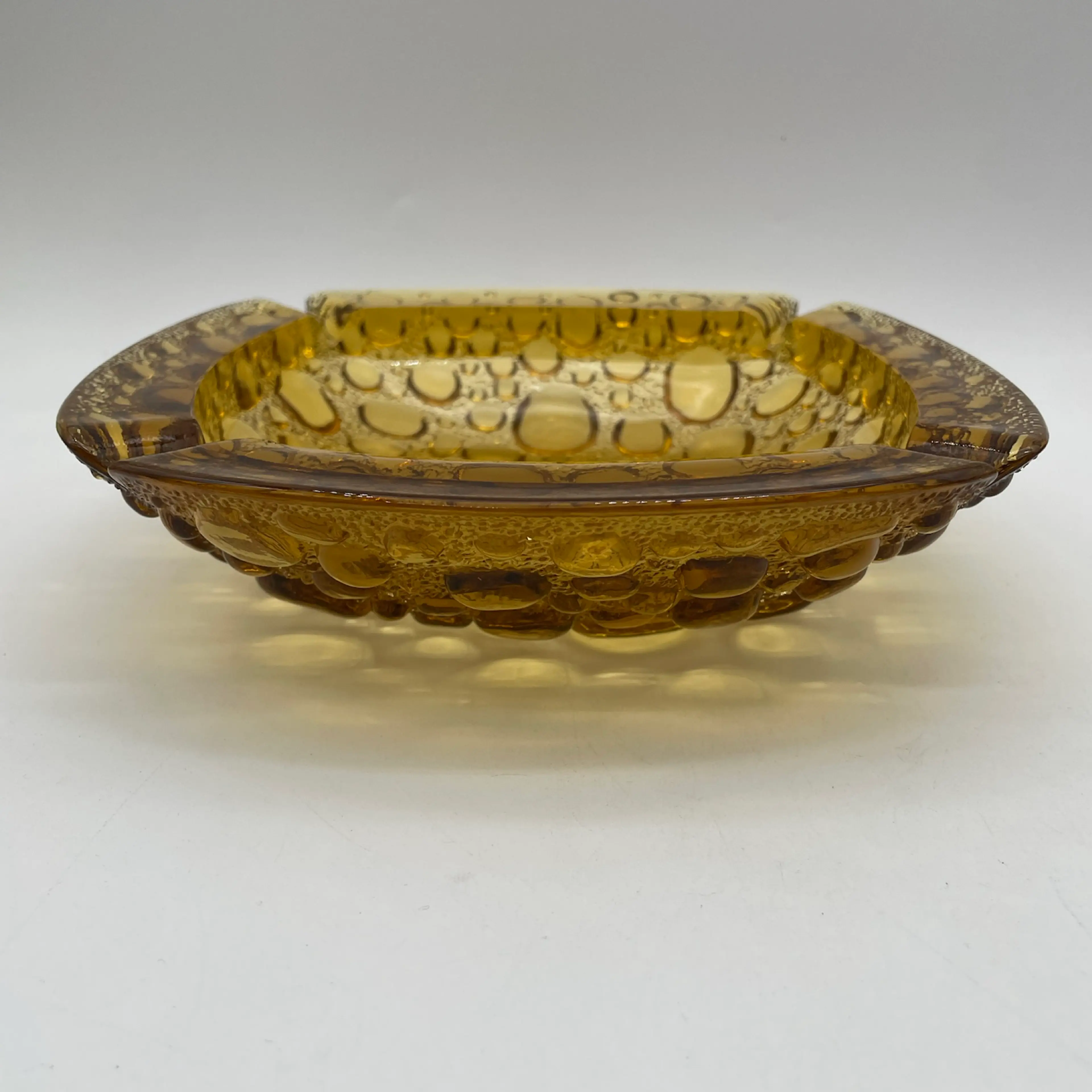 Image 3 of 10