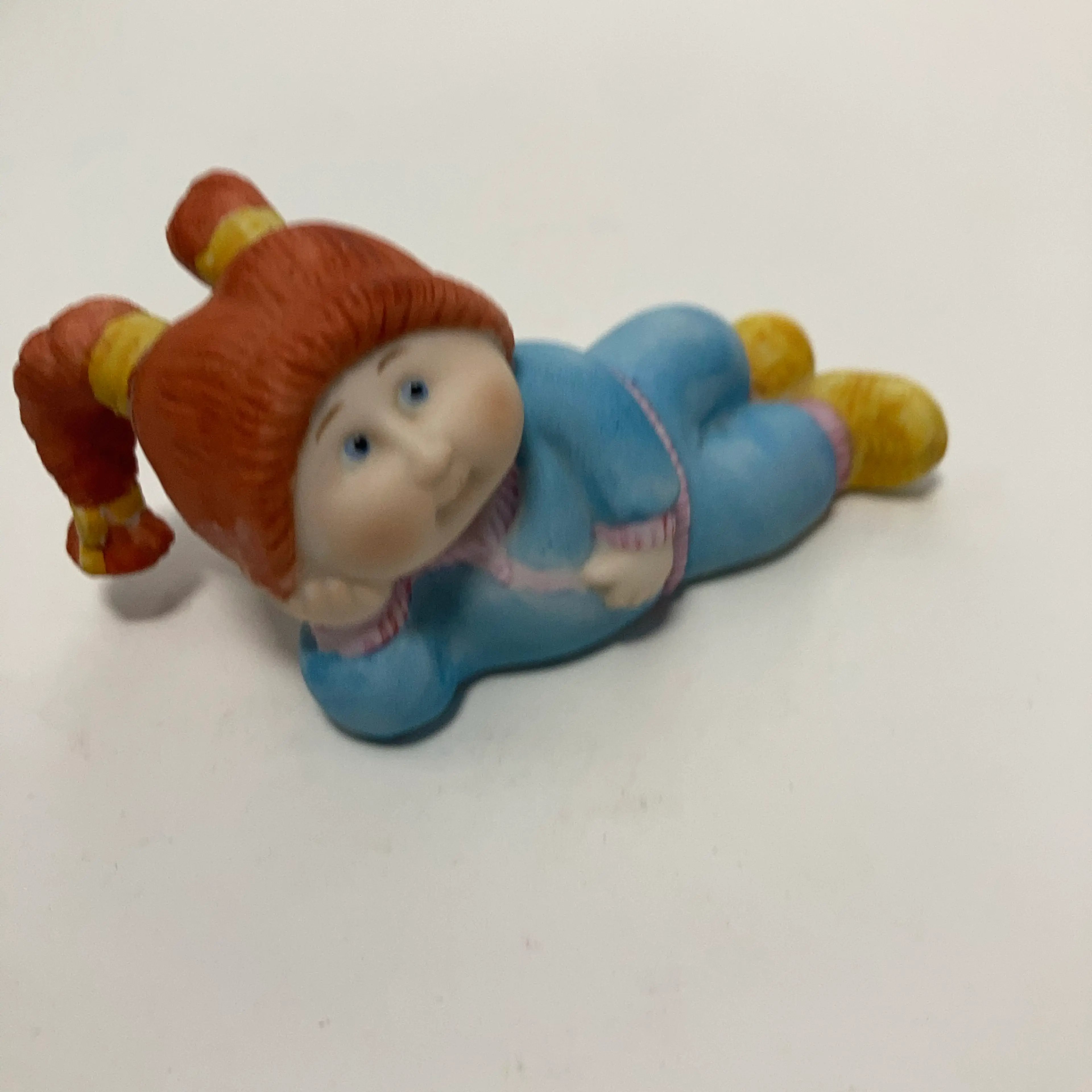 Image 2 of 10