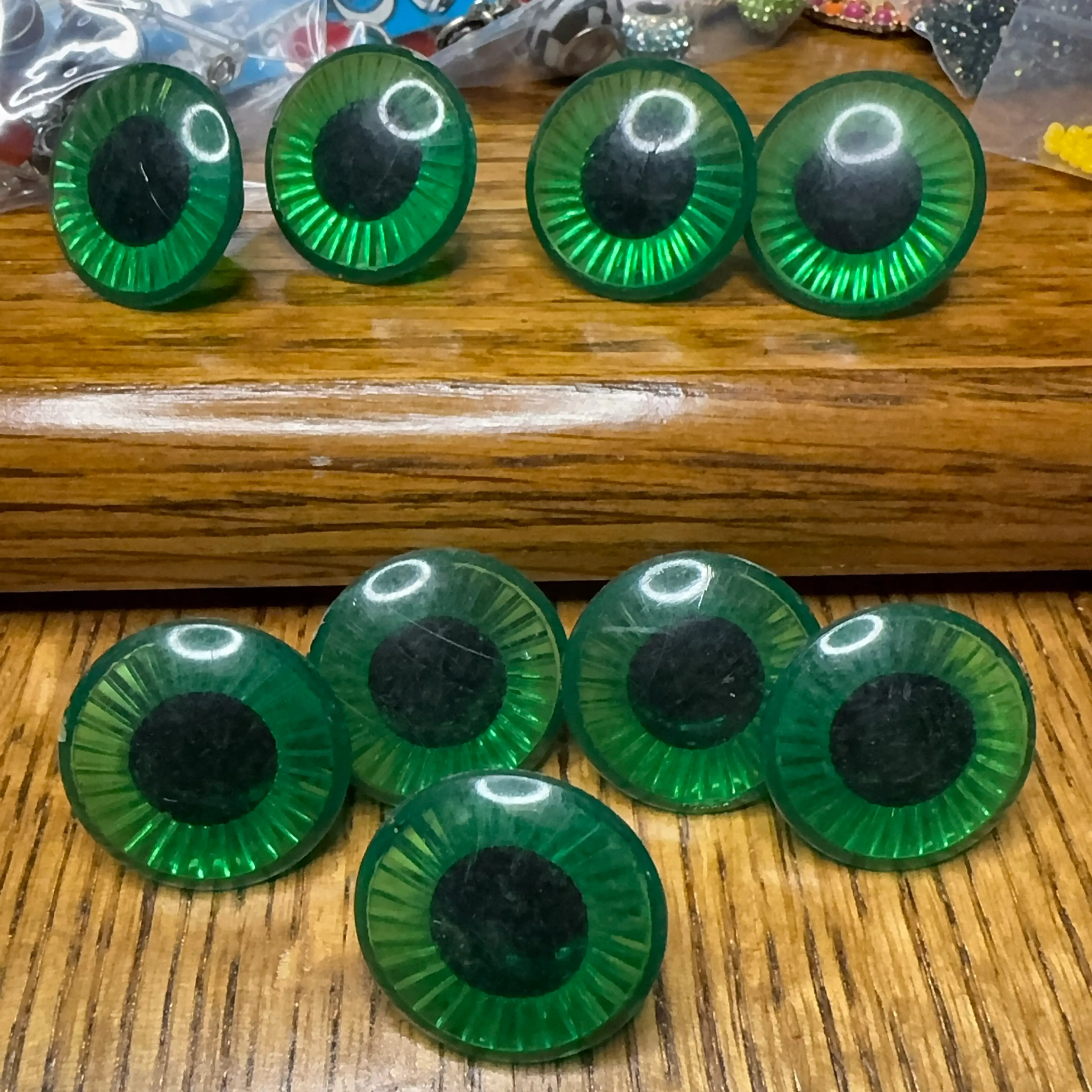 Image 4 of 4