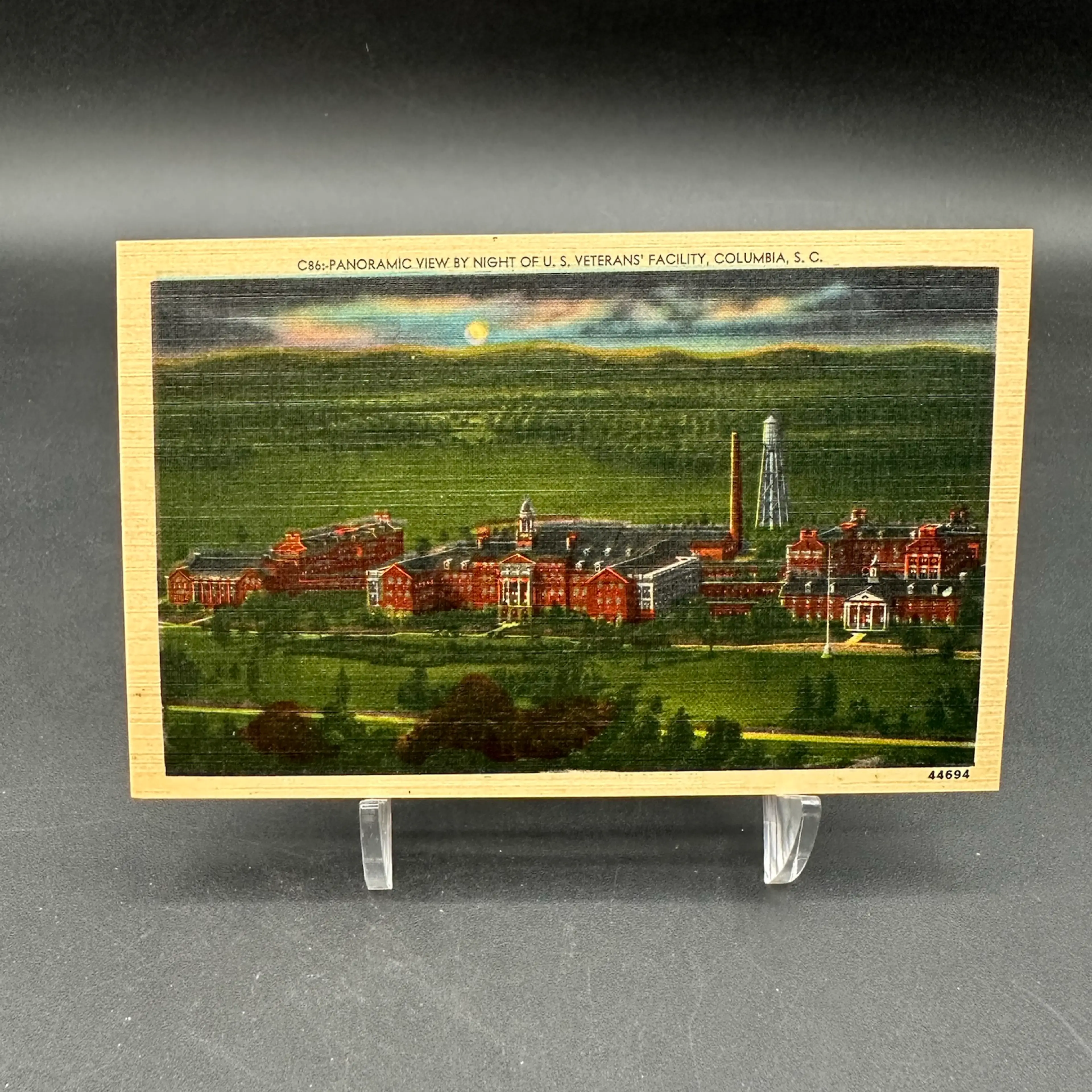 Image 1 of 2