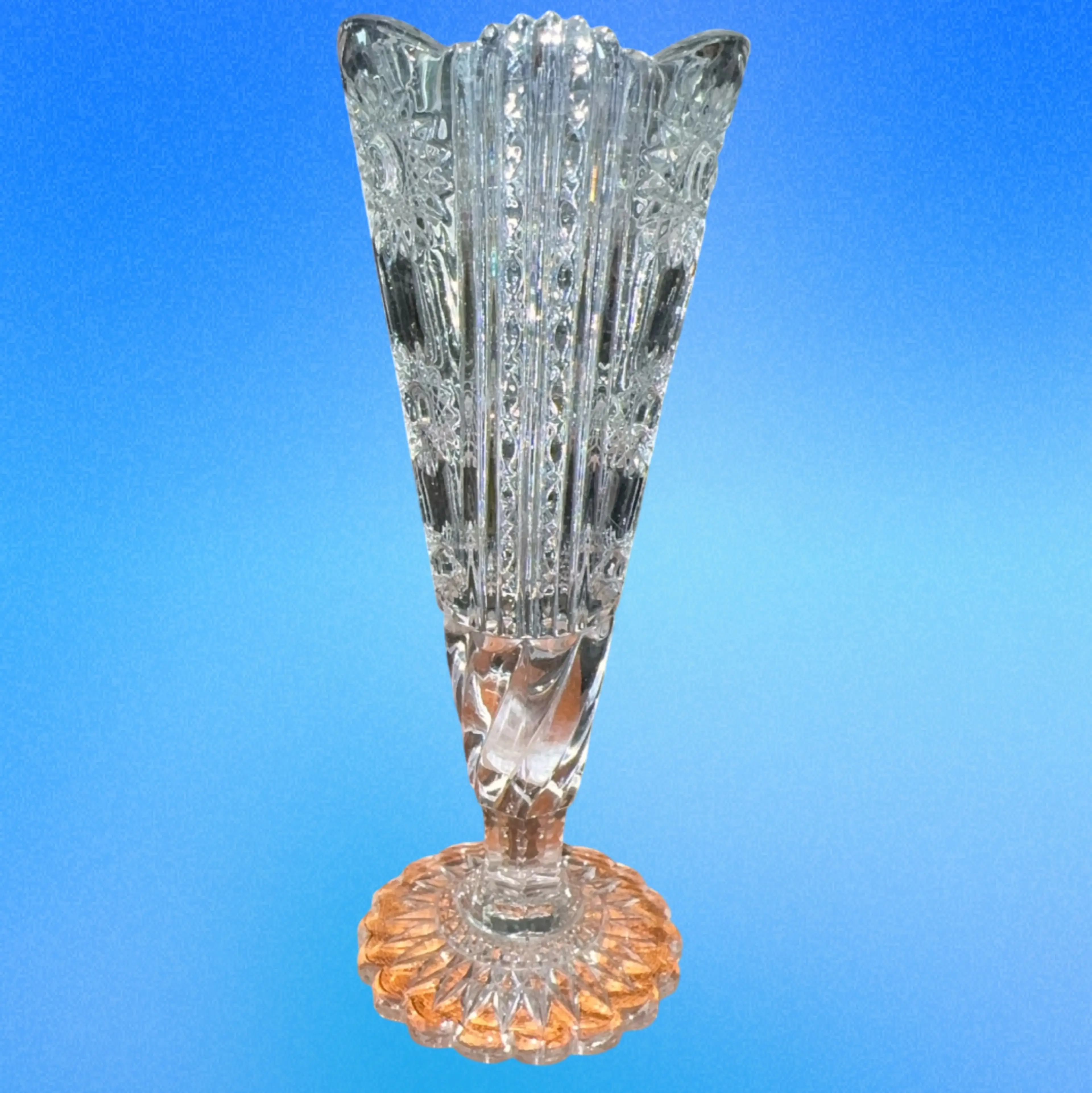 Image 2 of 2