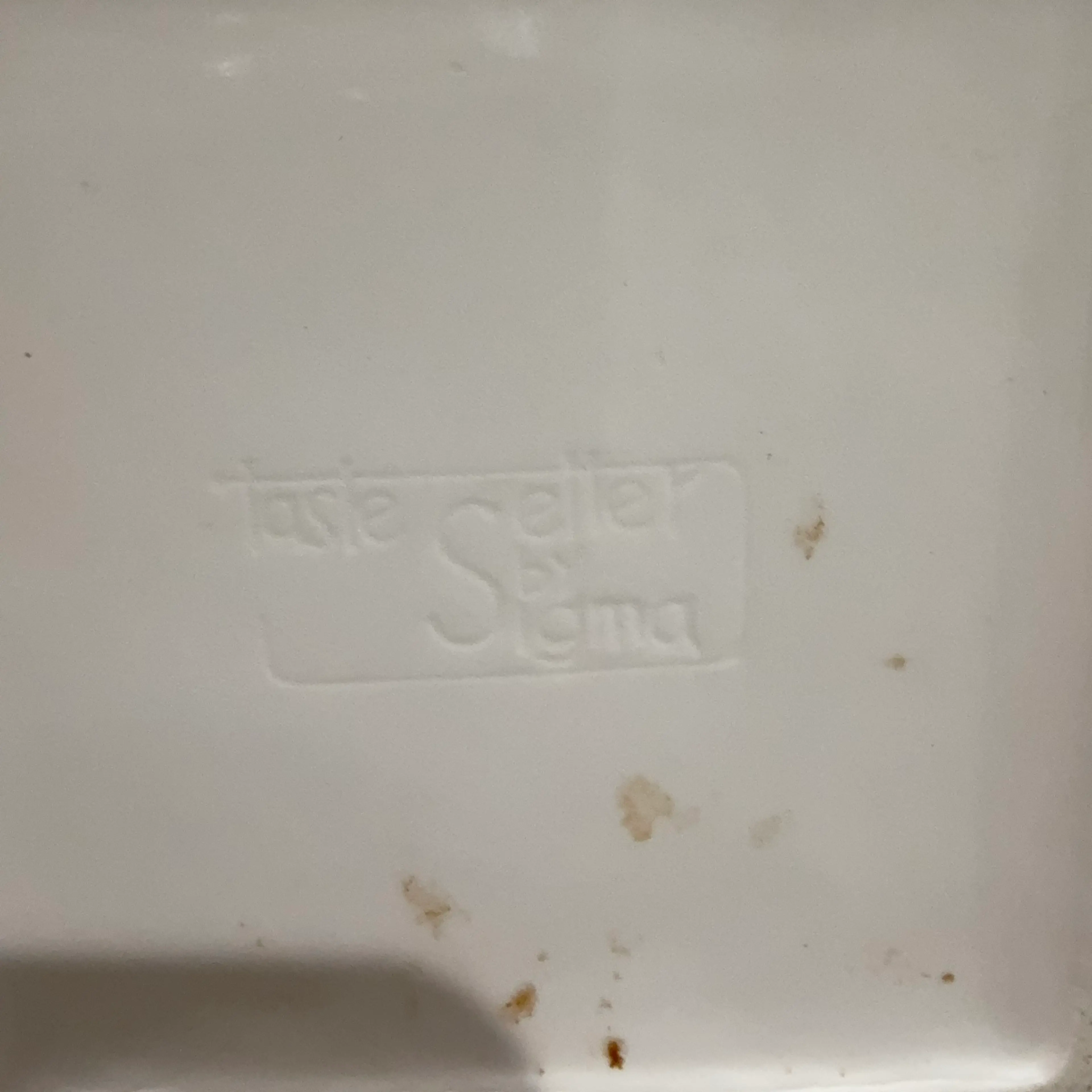Image 4 of 4