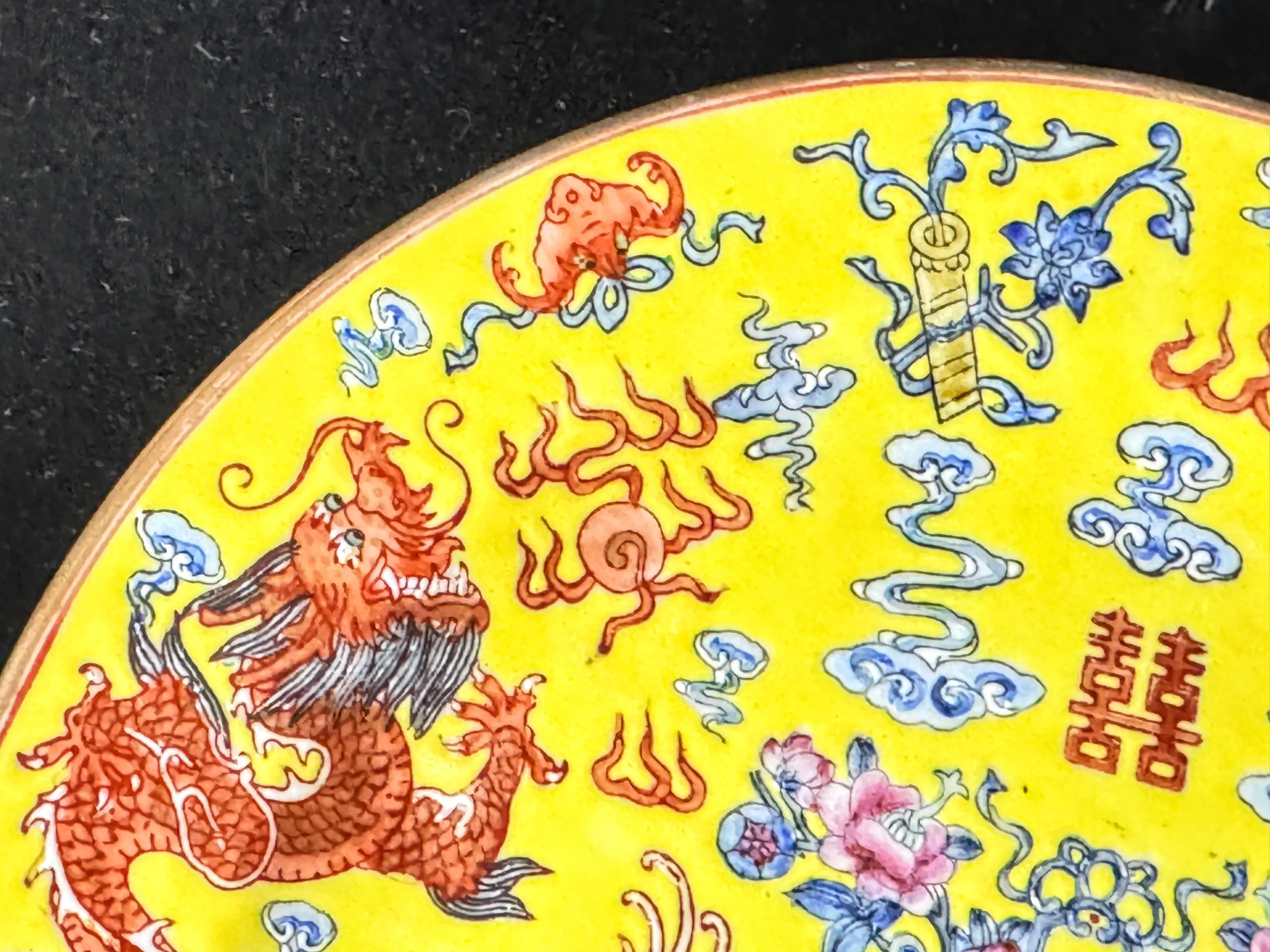 Image 3 of 7