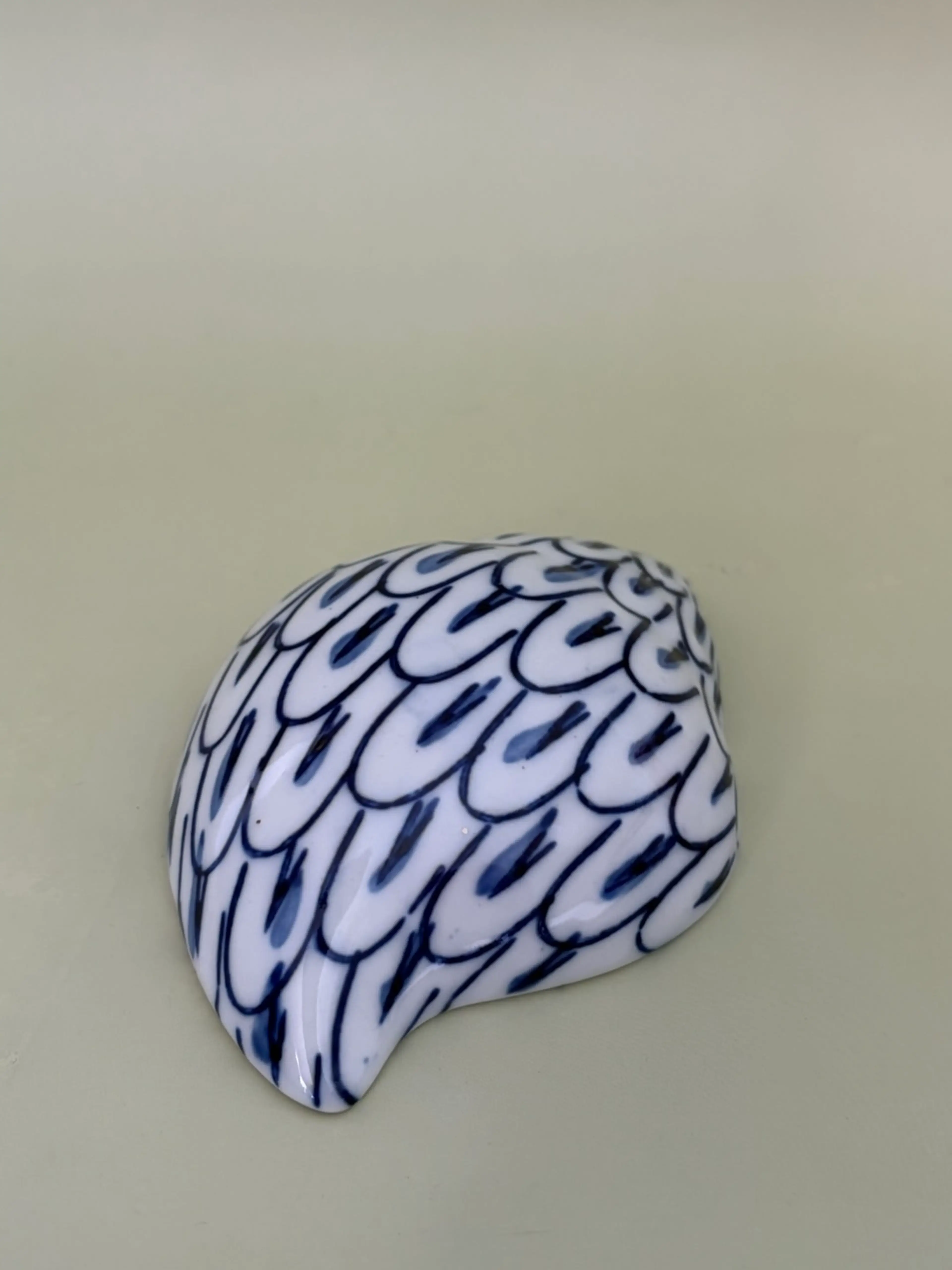 Image 3 of 4