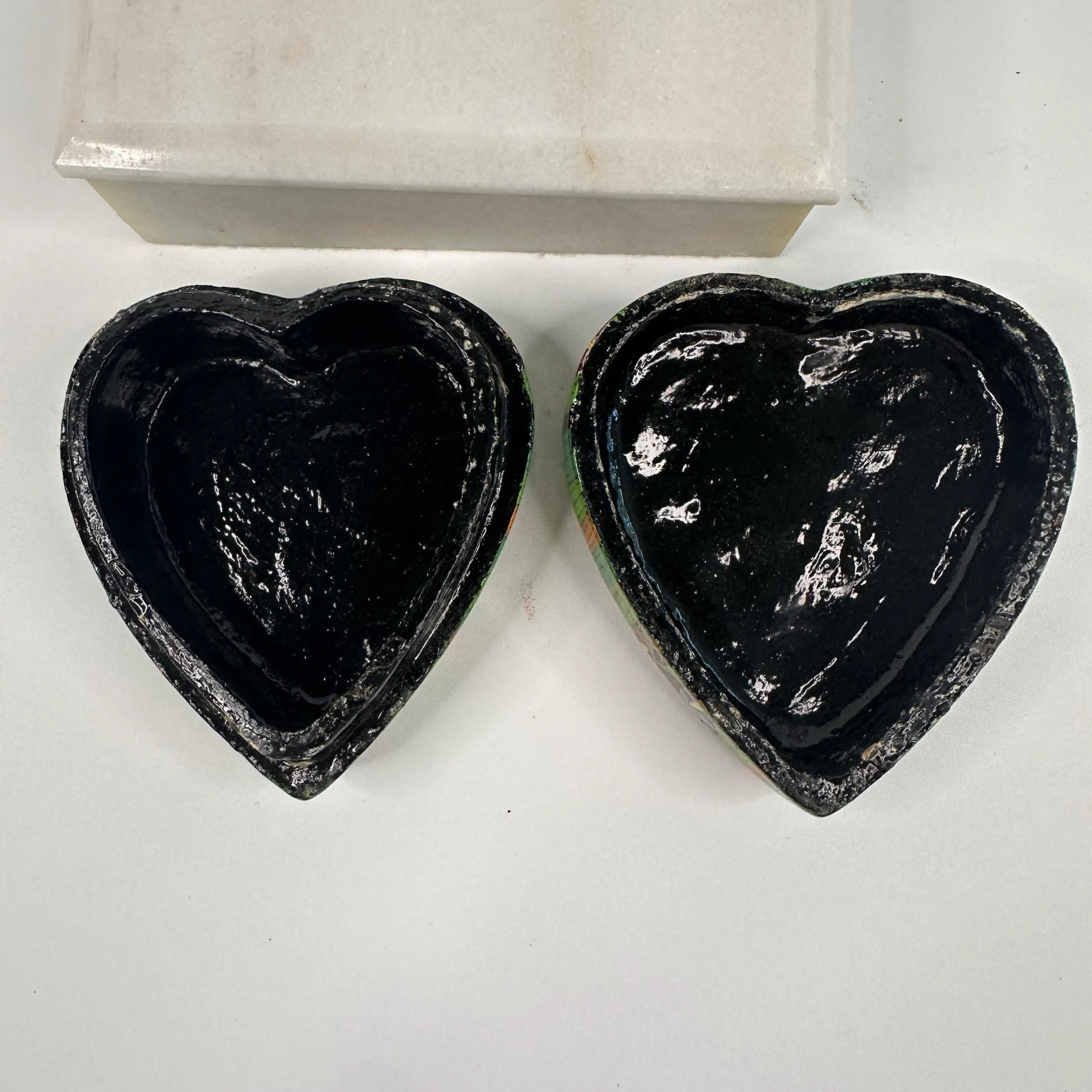 Image 2 of 5