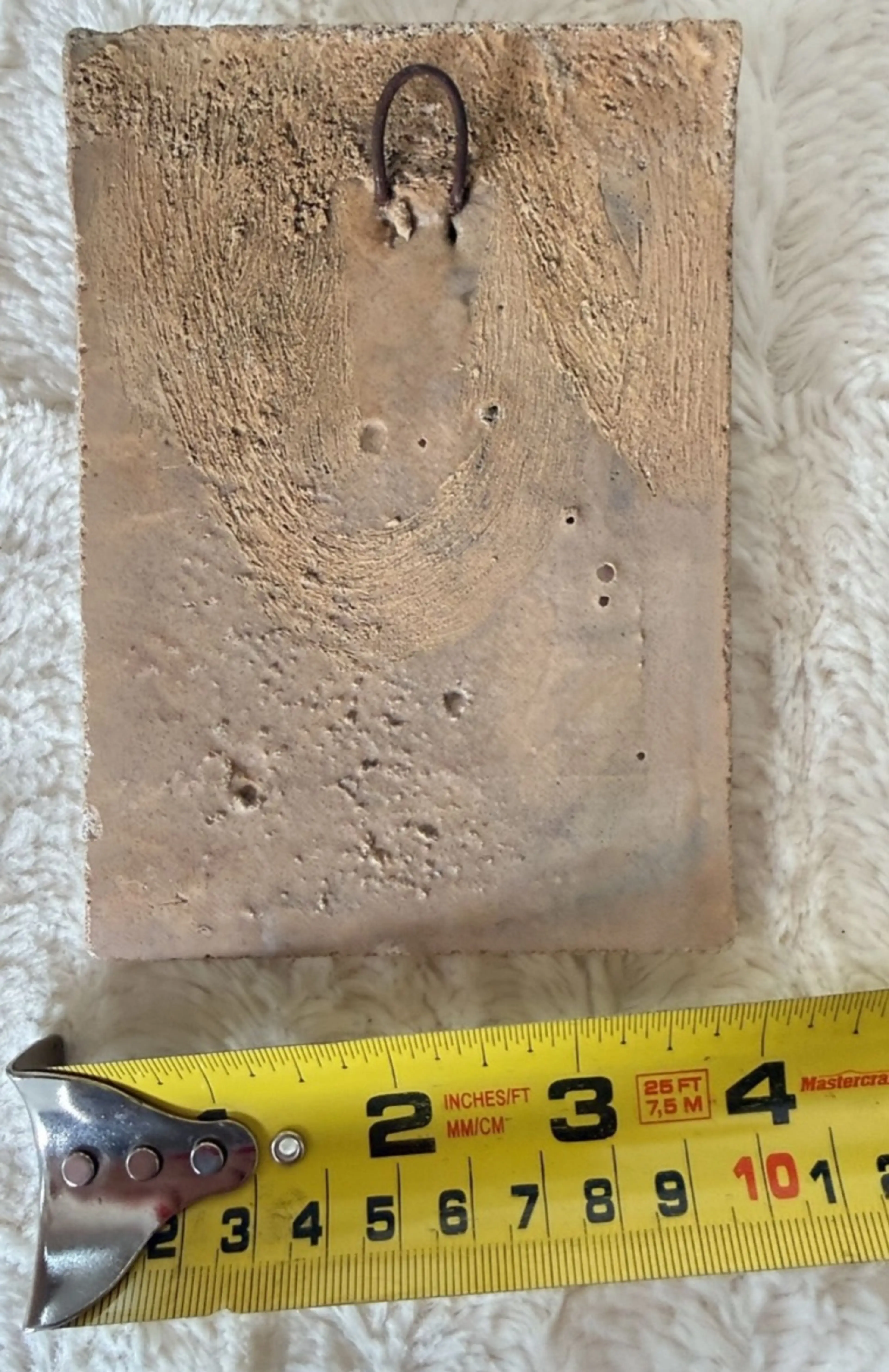 Image 3 of 4