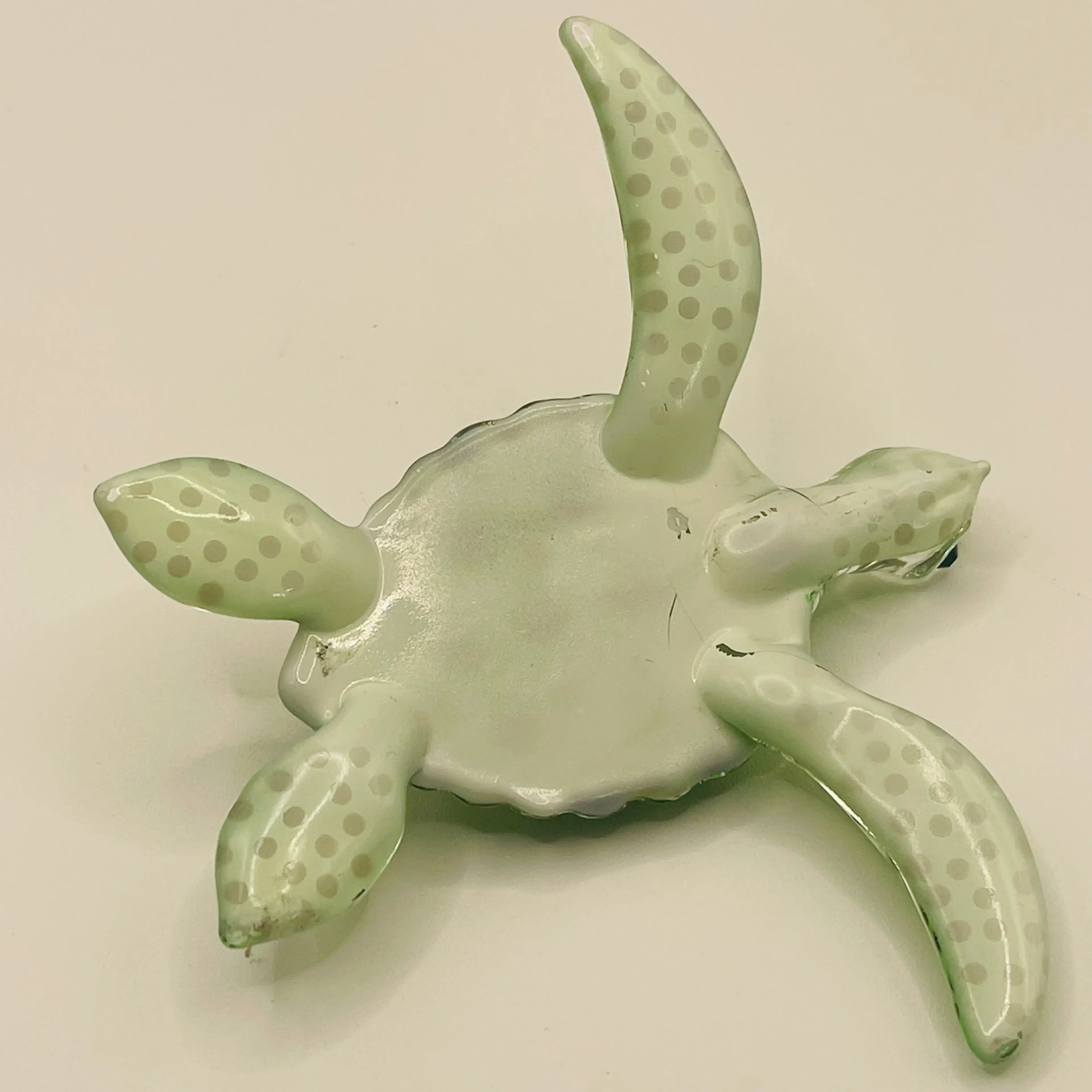 Image 5 of 7
